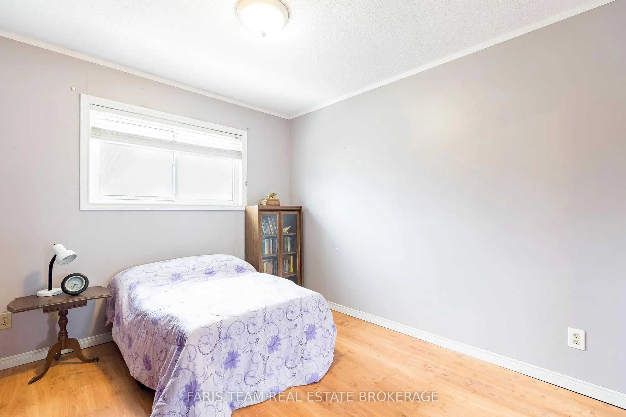 12804 County Road 16