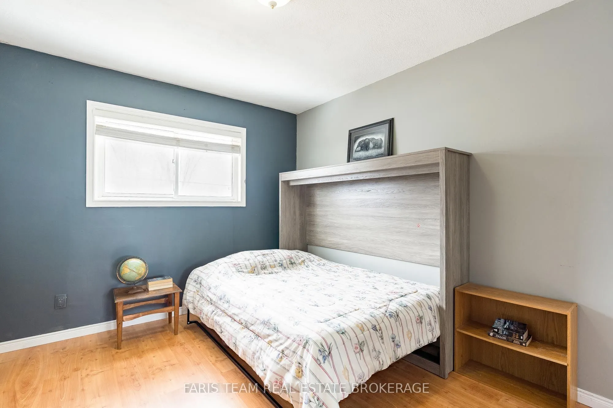 12804 County Road 16