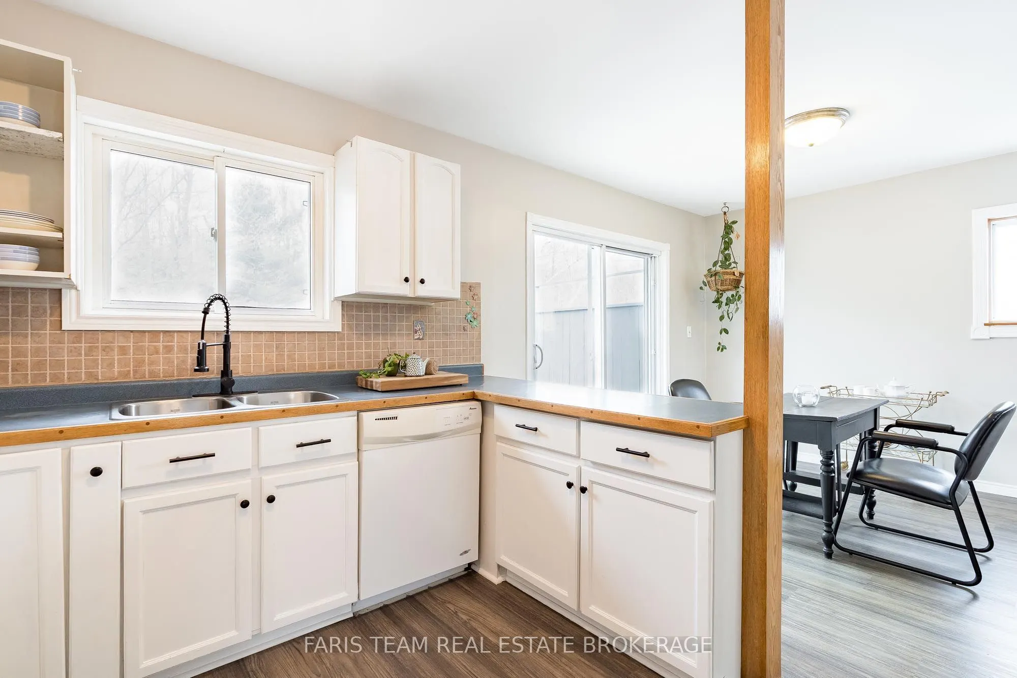 12804 County Road 16