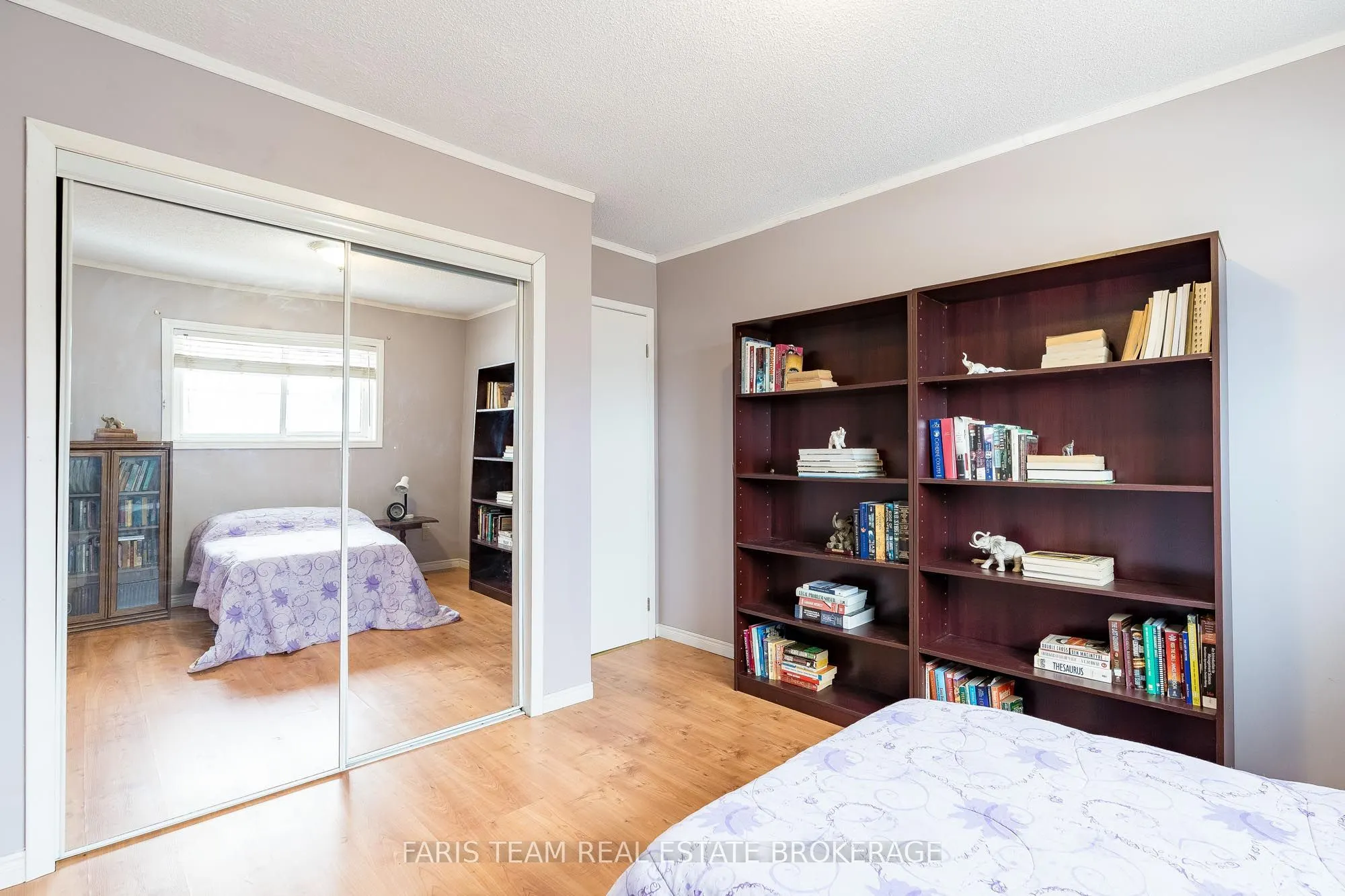 12804 County Road 16