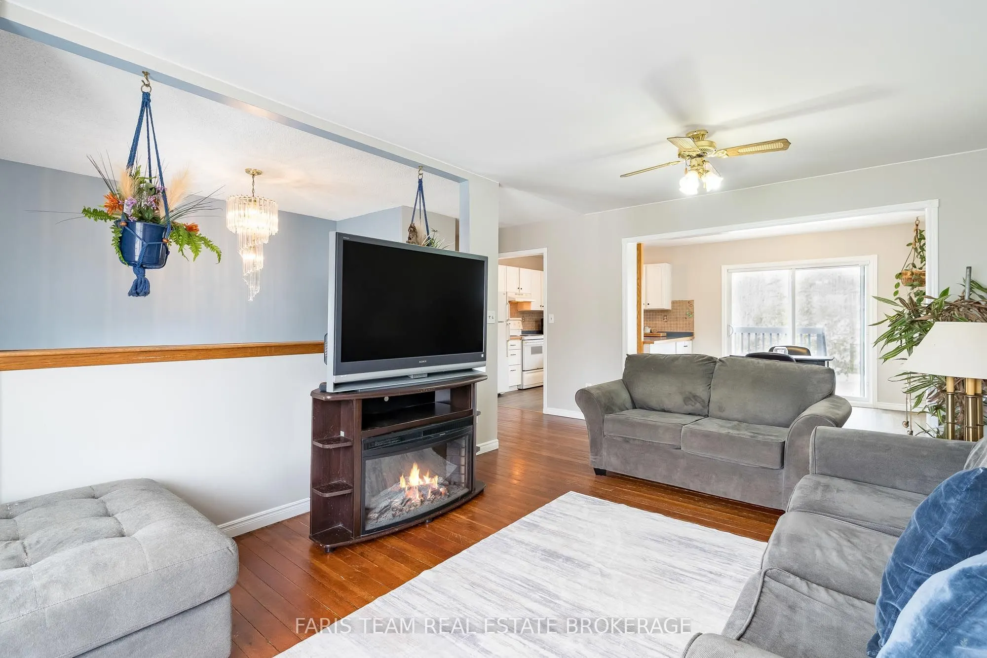 12804 County Road 16
