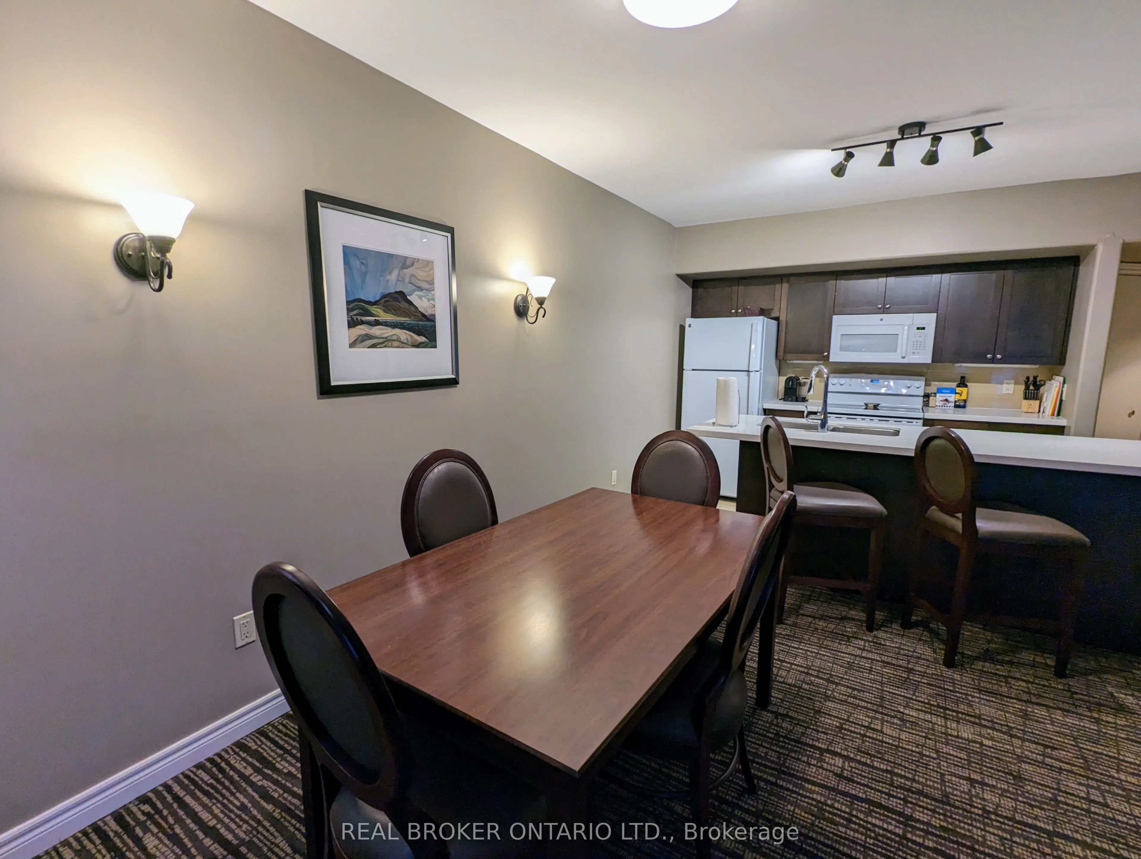 90 Highland Drive #2252
