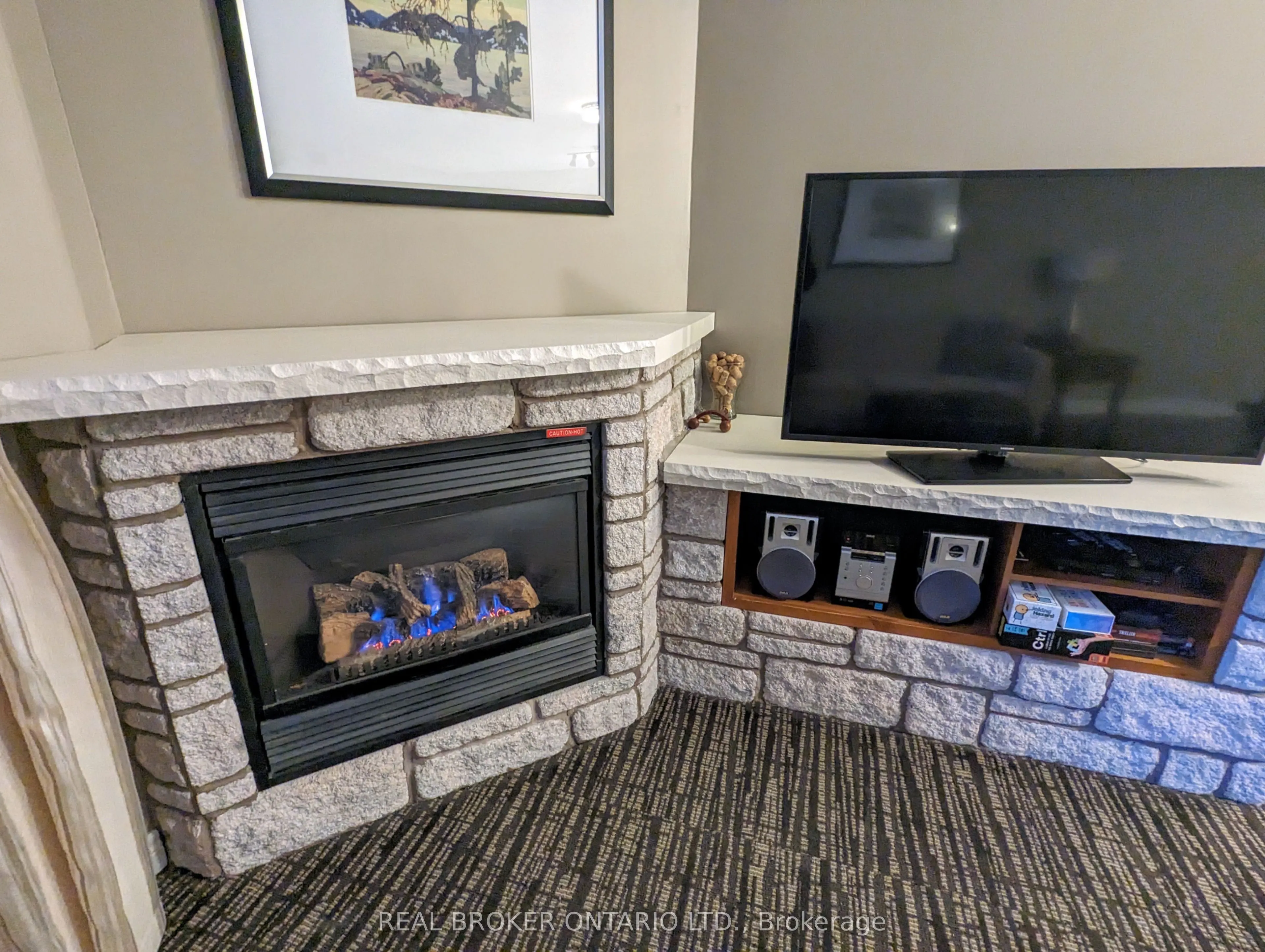 90 Highland Drive #2252