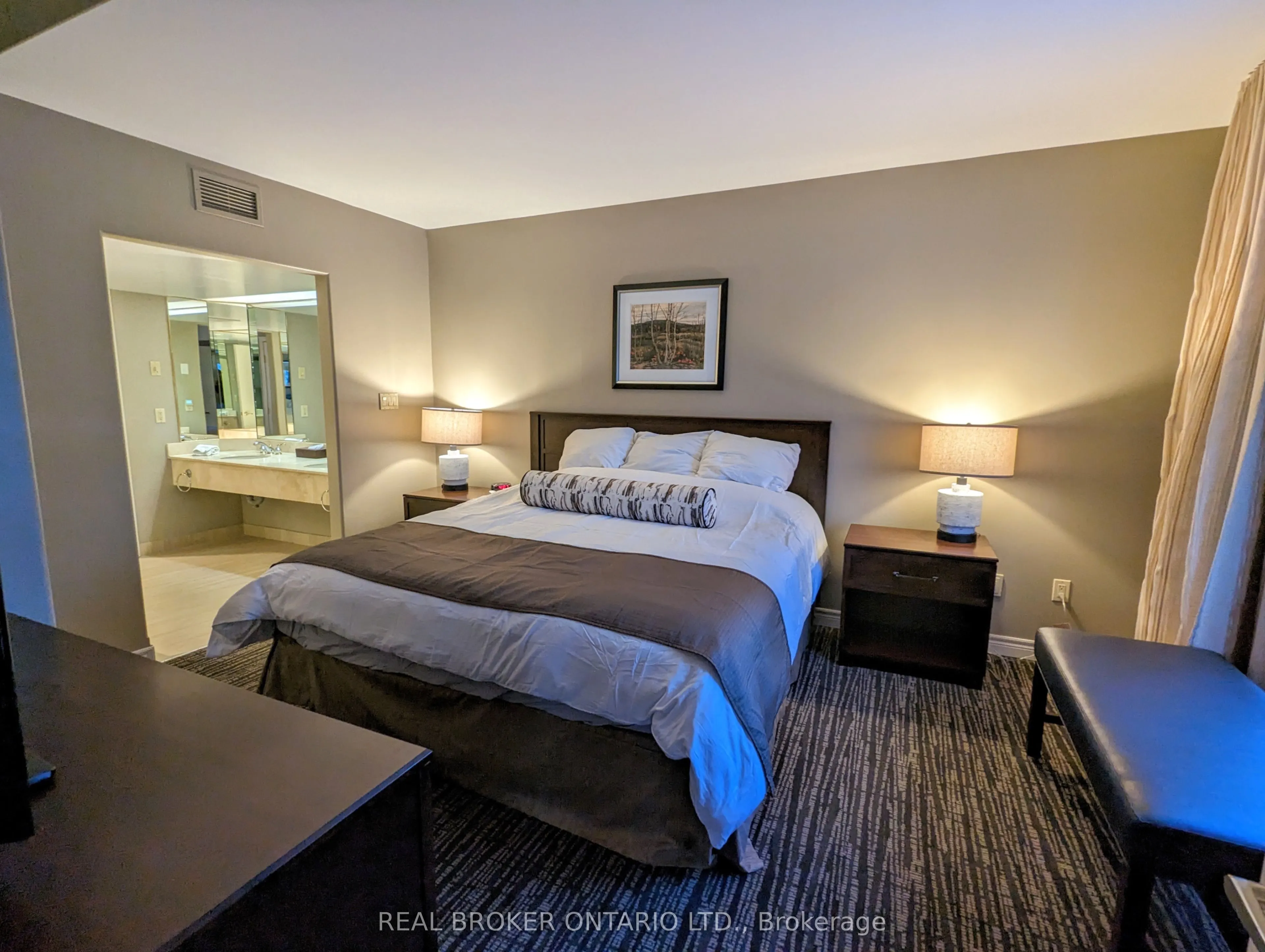 90 Highland Drive #2252