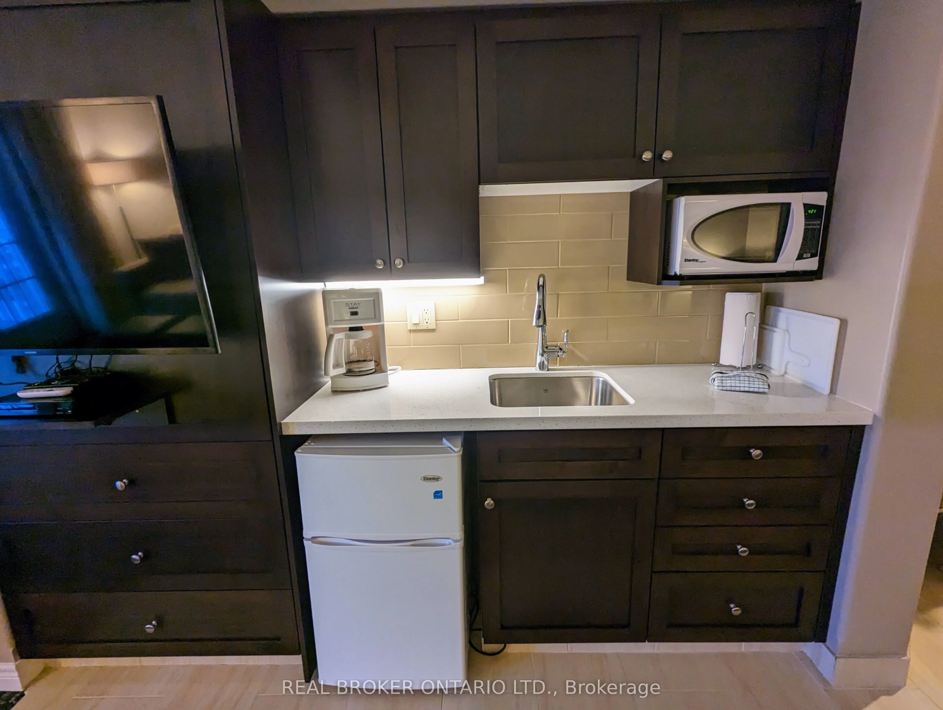 90 Highland Drive #2252