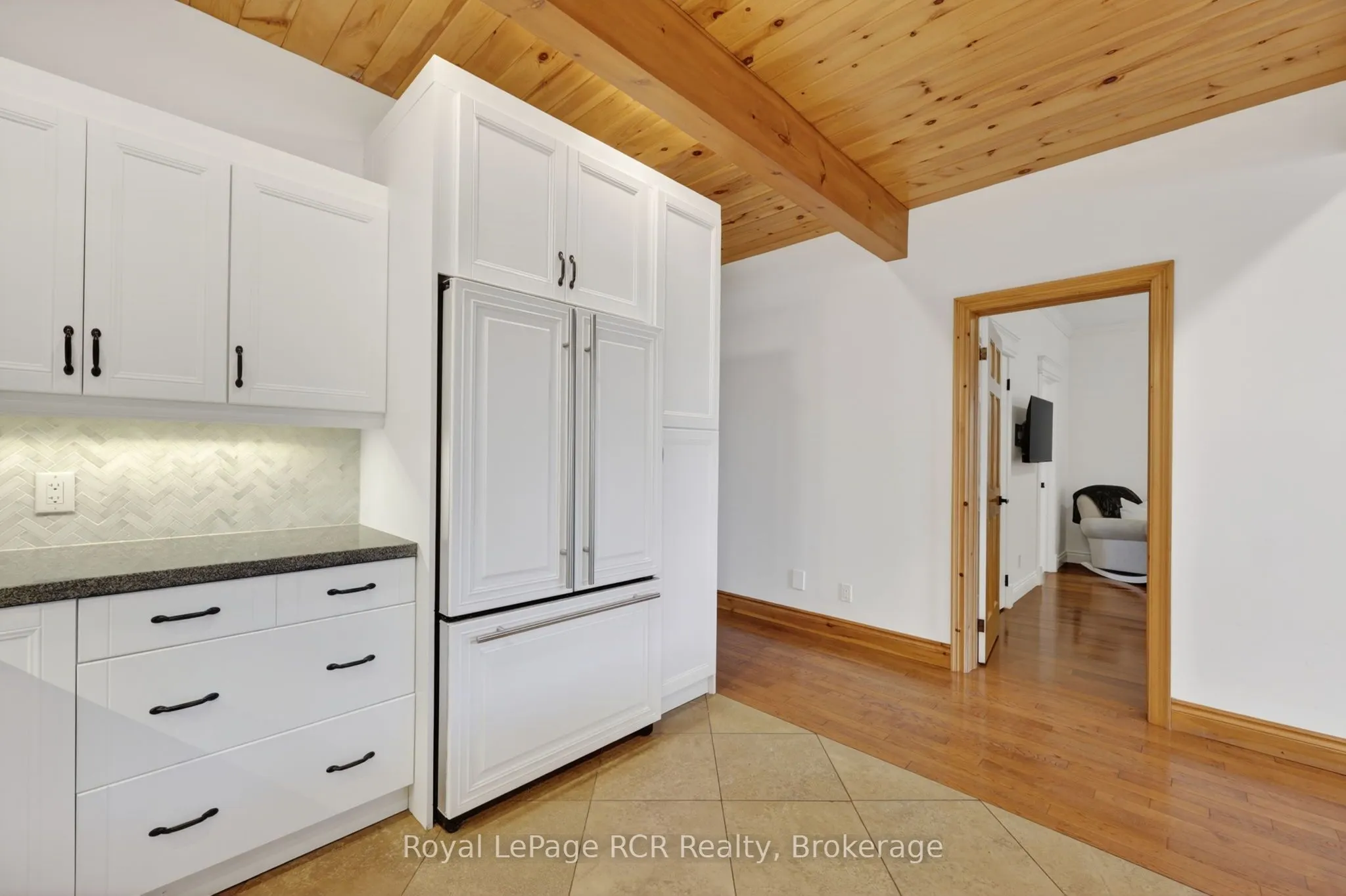 53 Broadview Street
