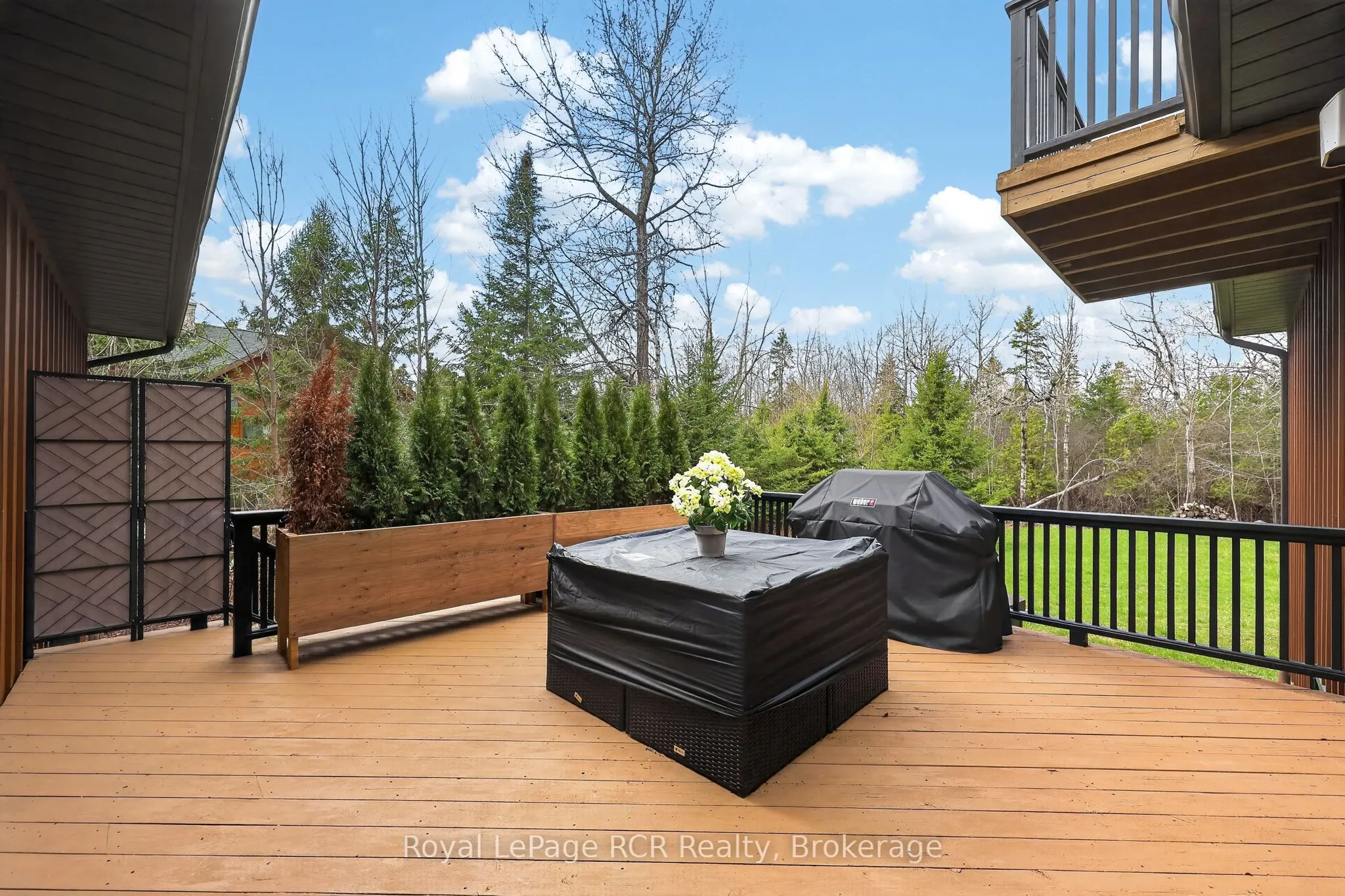 53 Broadview Street