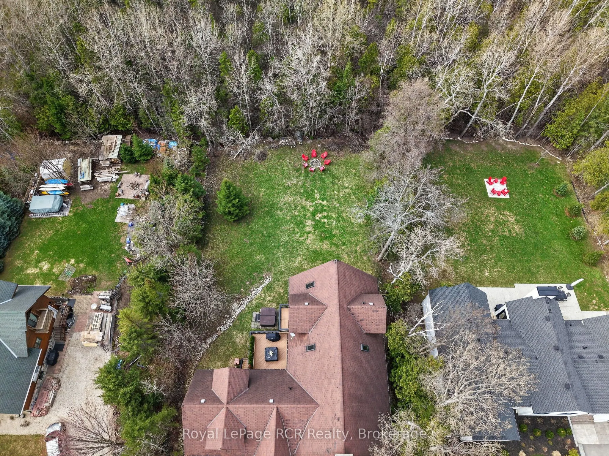 53 Broadview Street