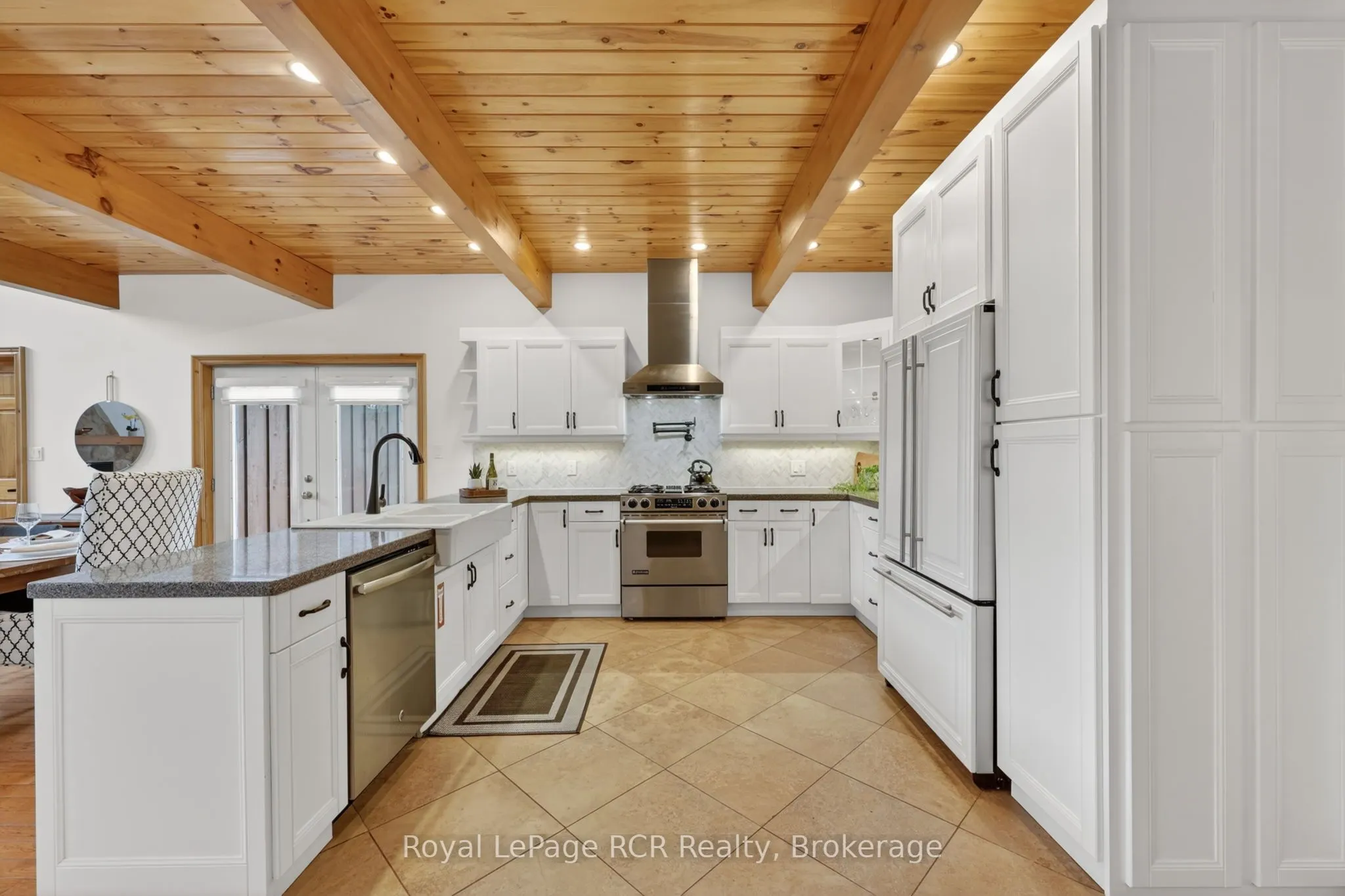 53 Broadview Street