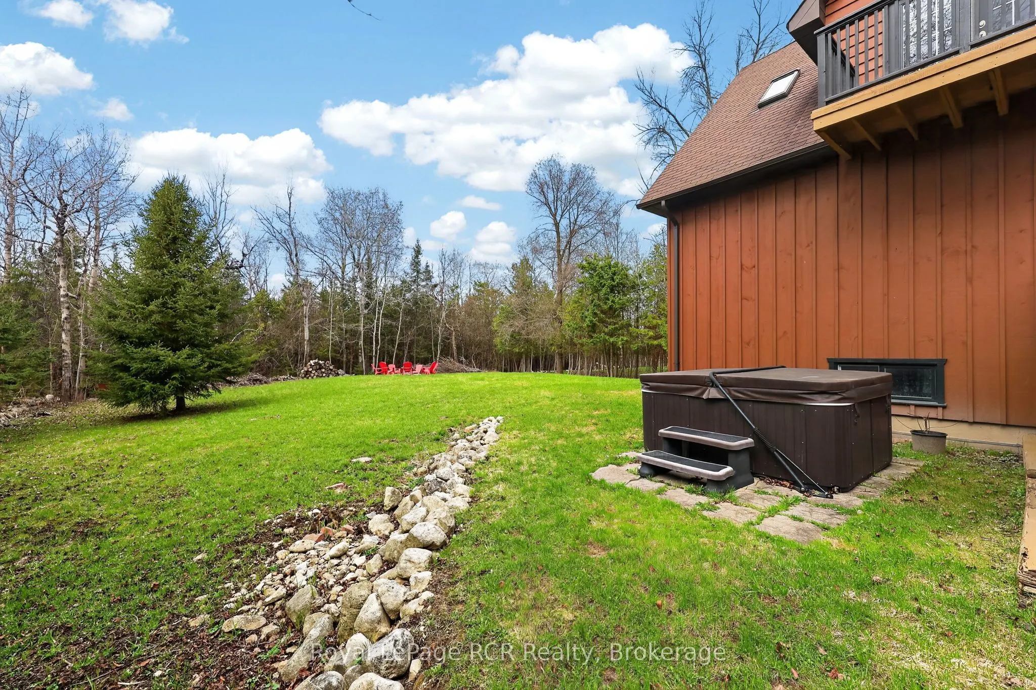 53 Broadview Street