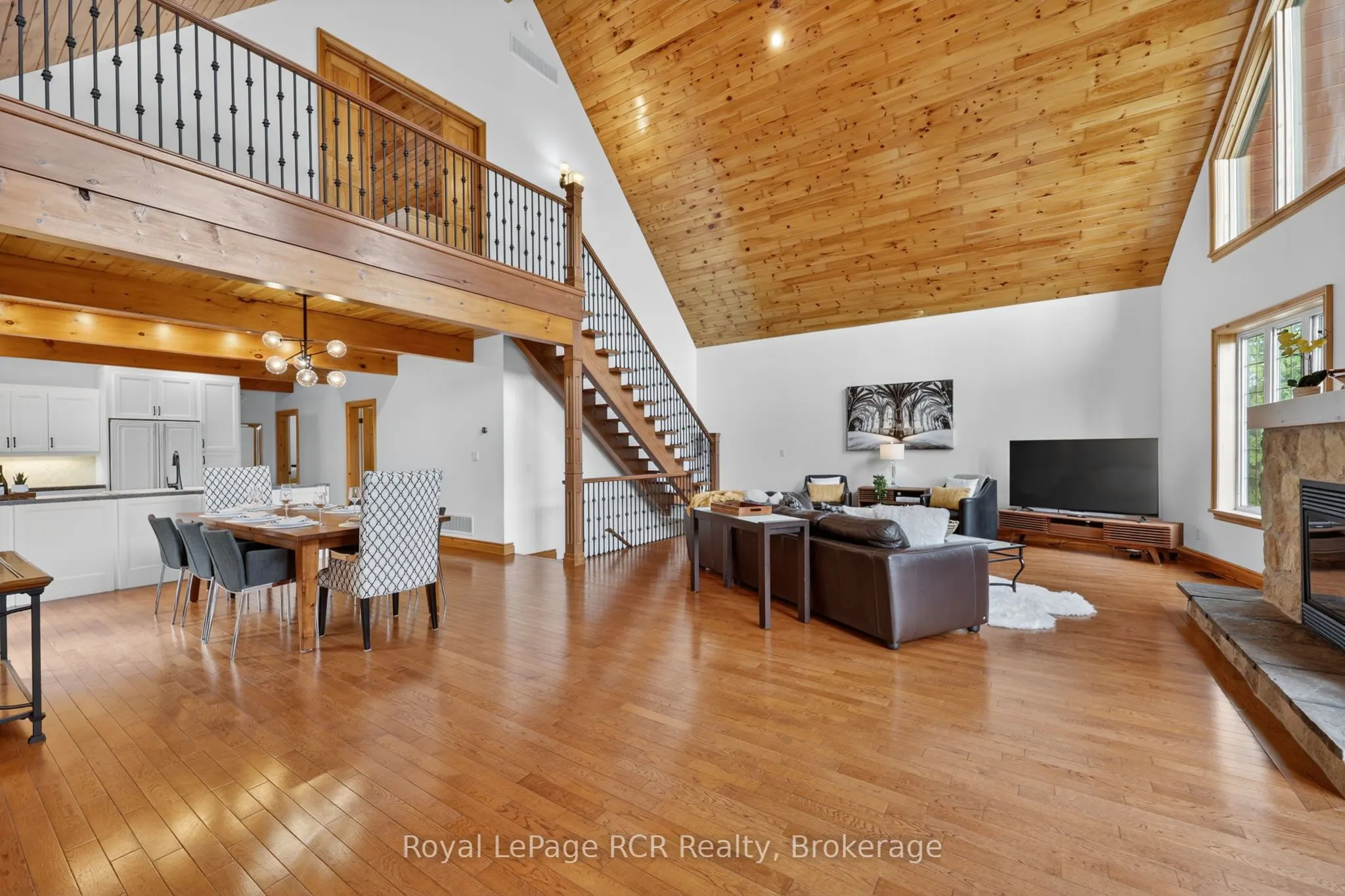 53 Broadview Street