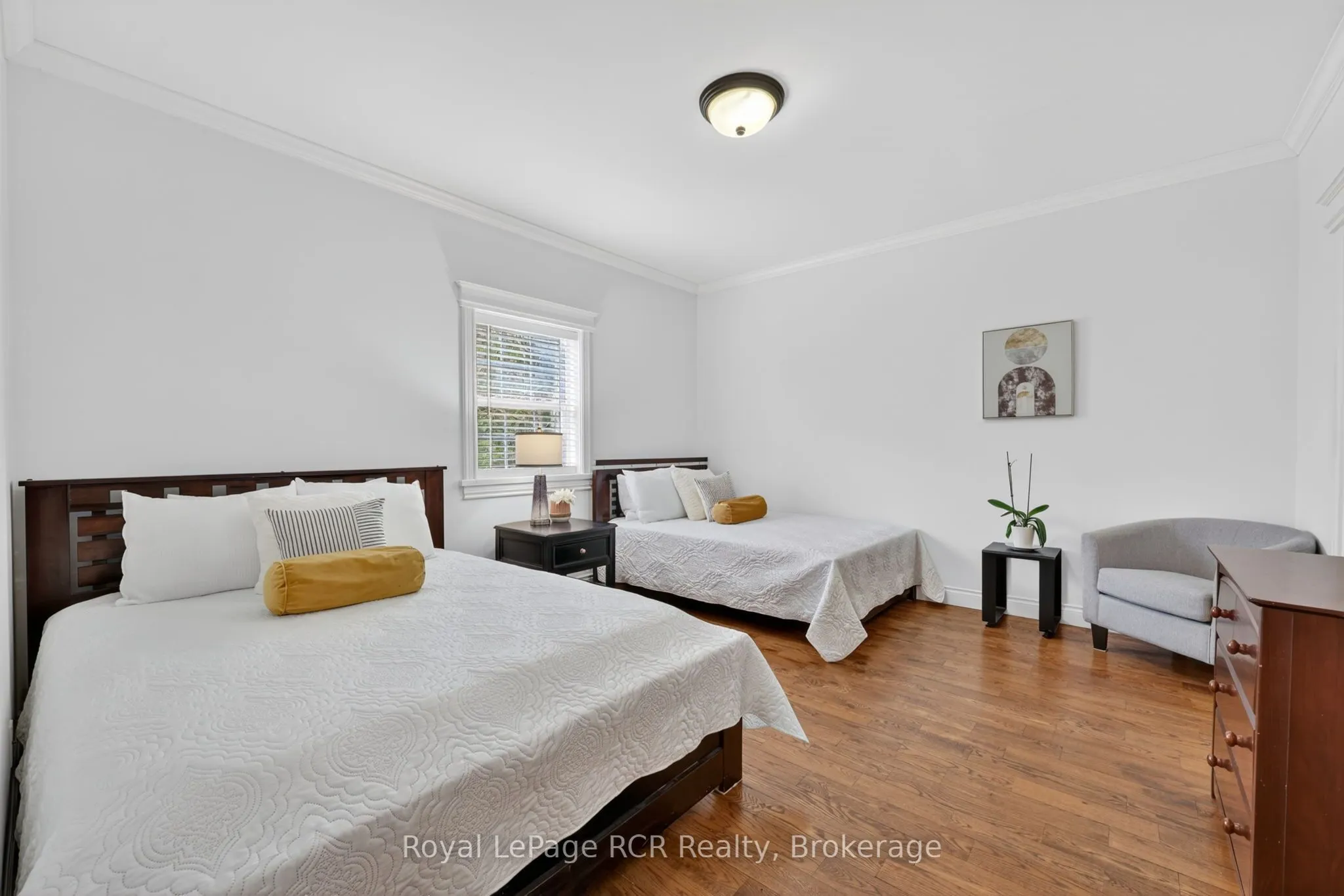 53 Broadview Street