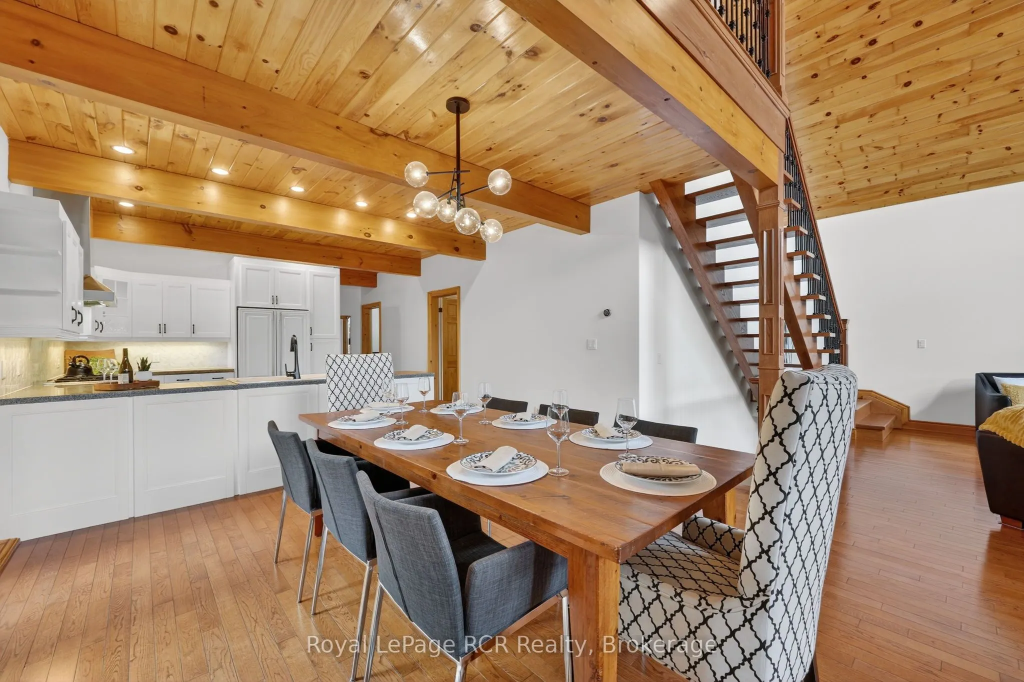 53 Broadview Street