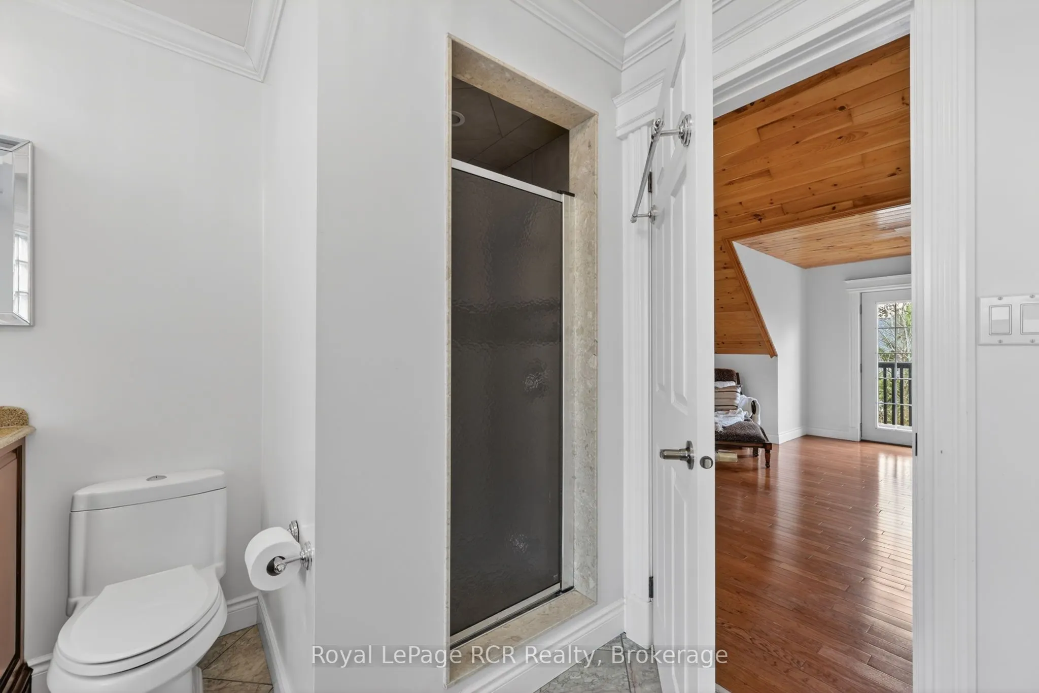 53 Broadview Street