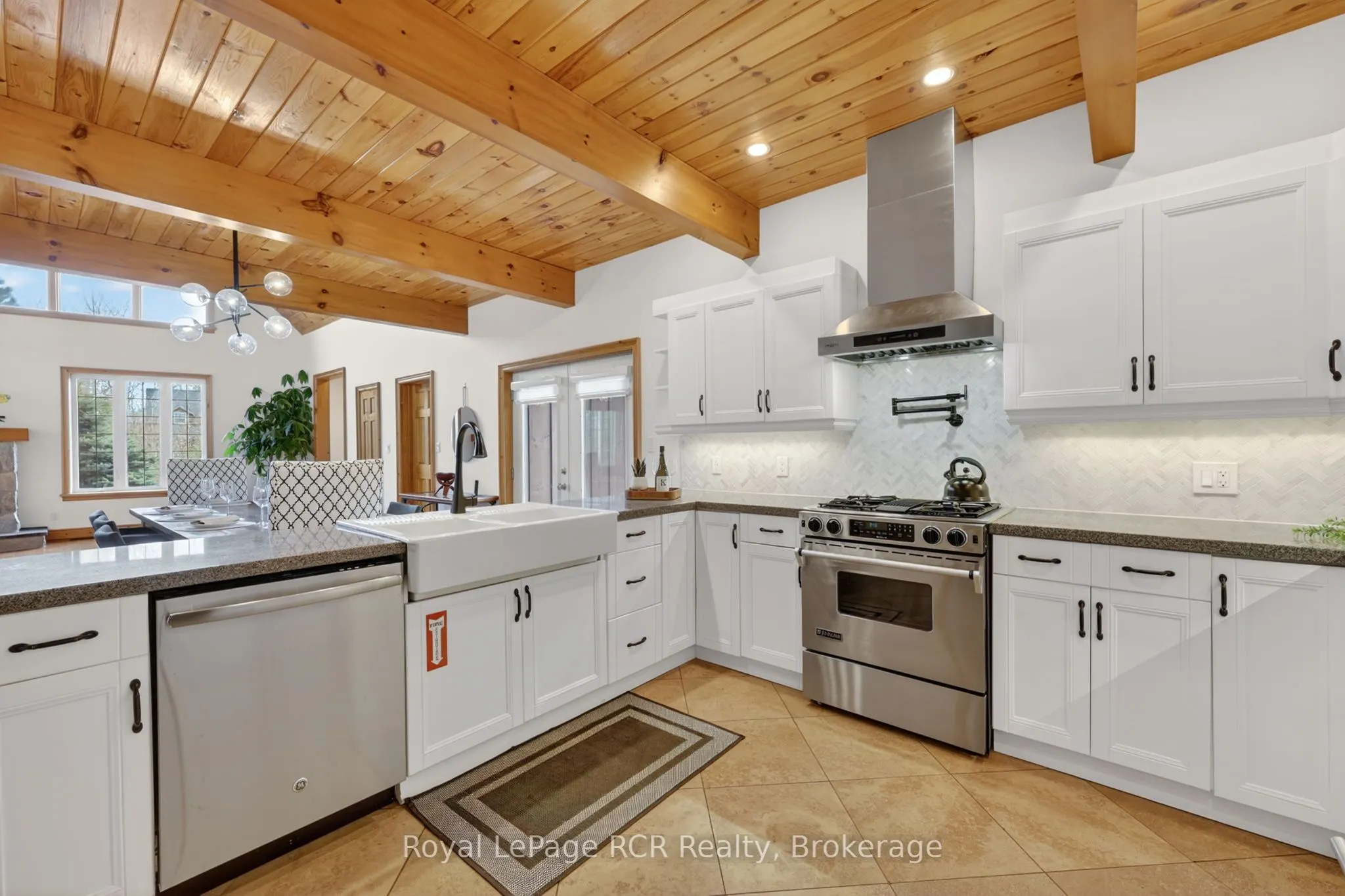 53 Broadview Street