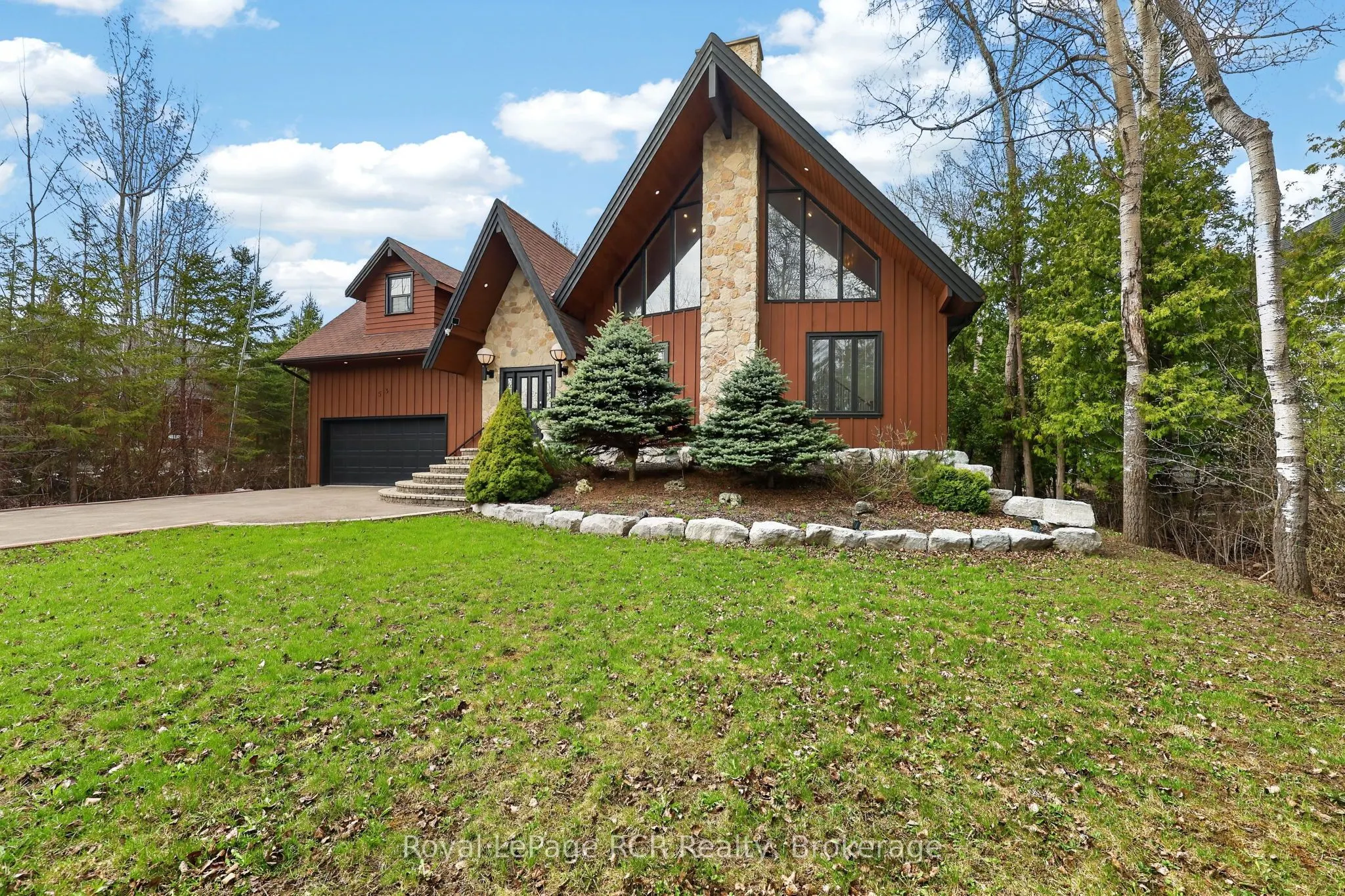 53 Broadview Street