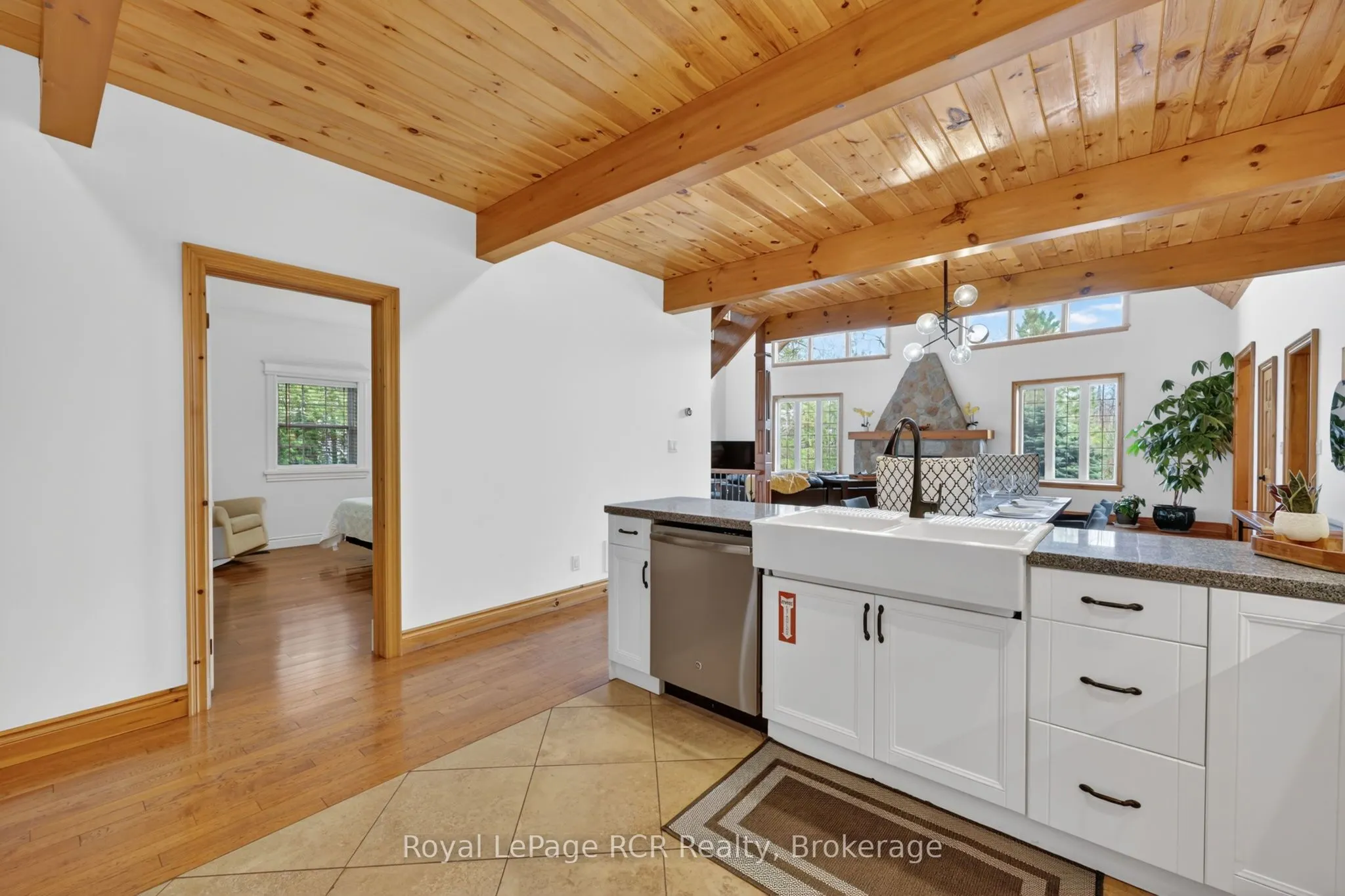 53 Broadview Street