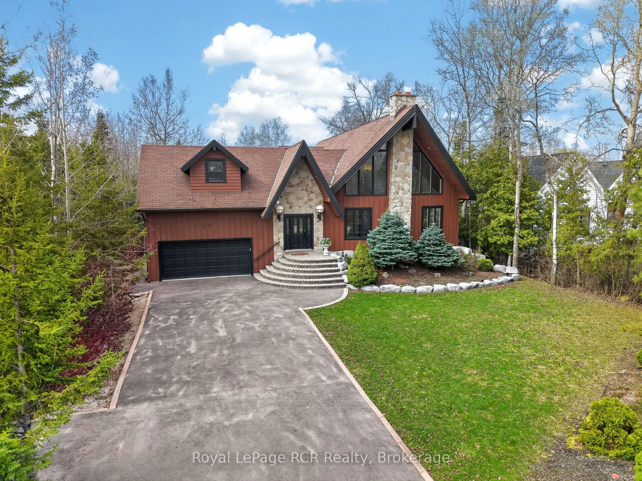 53 Broadview Street