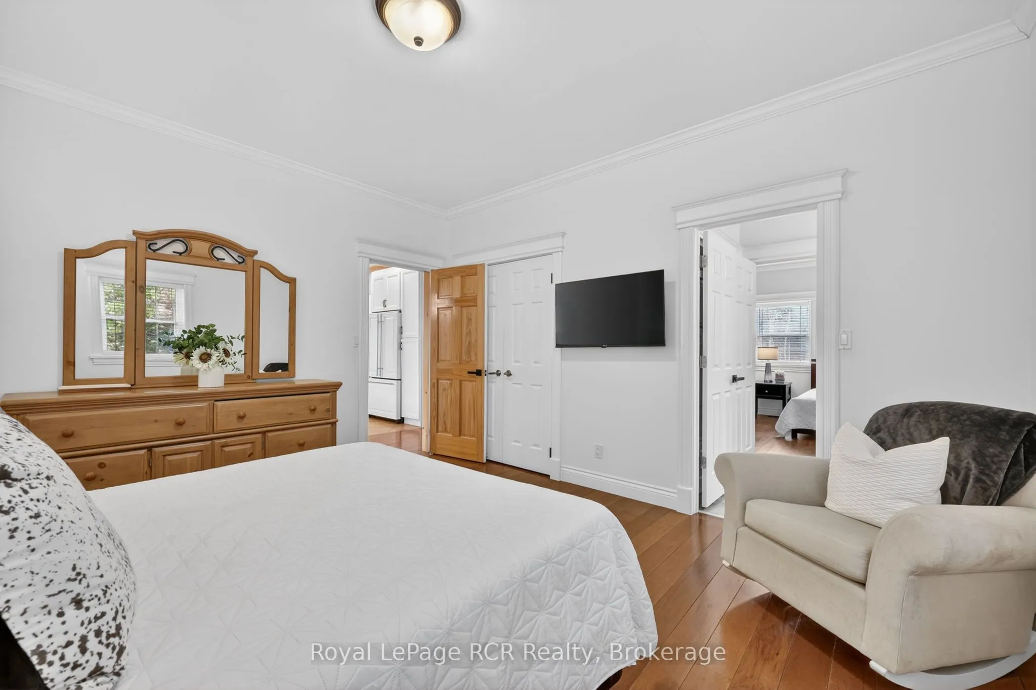 53 Broadview Street