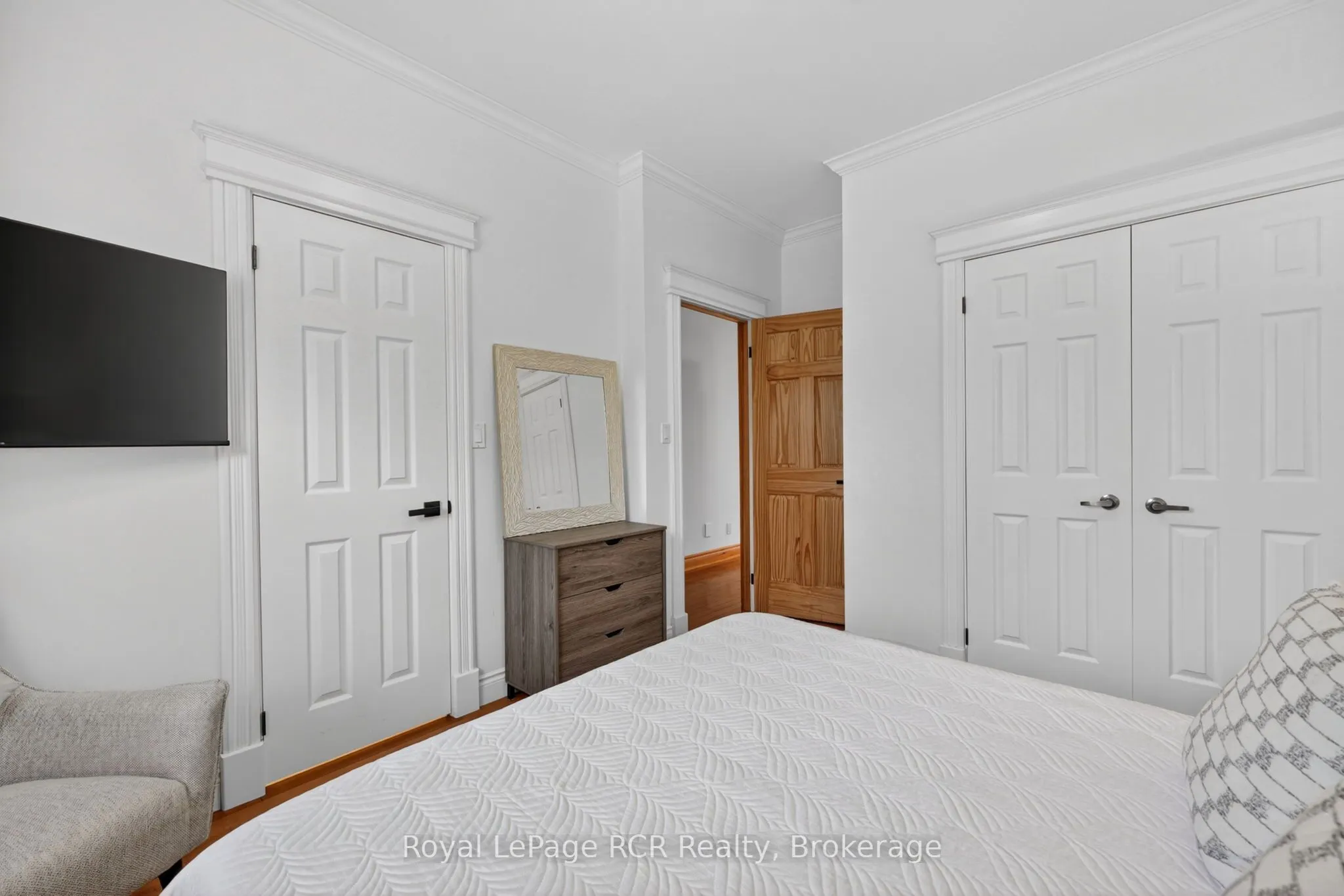 53 Broadview Street