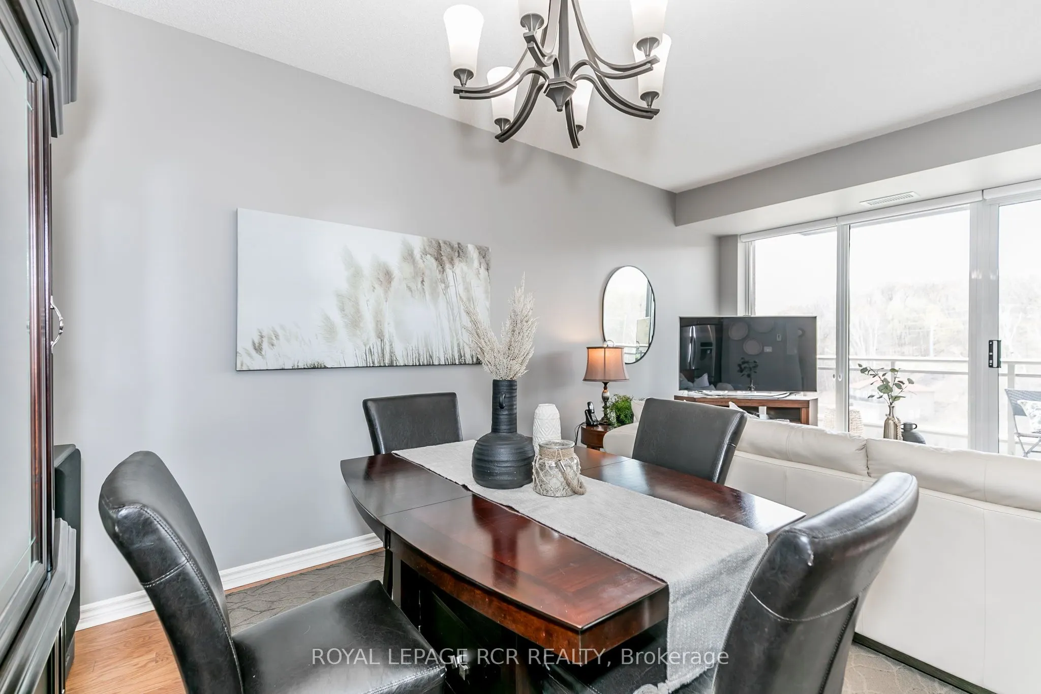 699 Aberdeen Boulevard #608