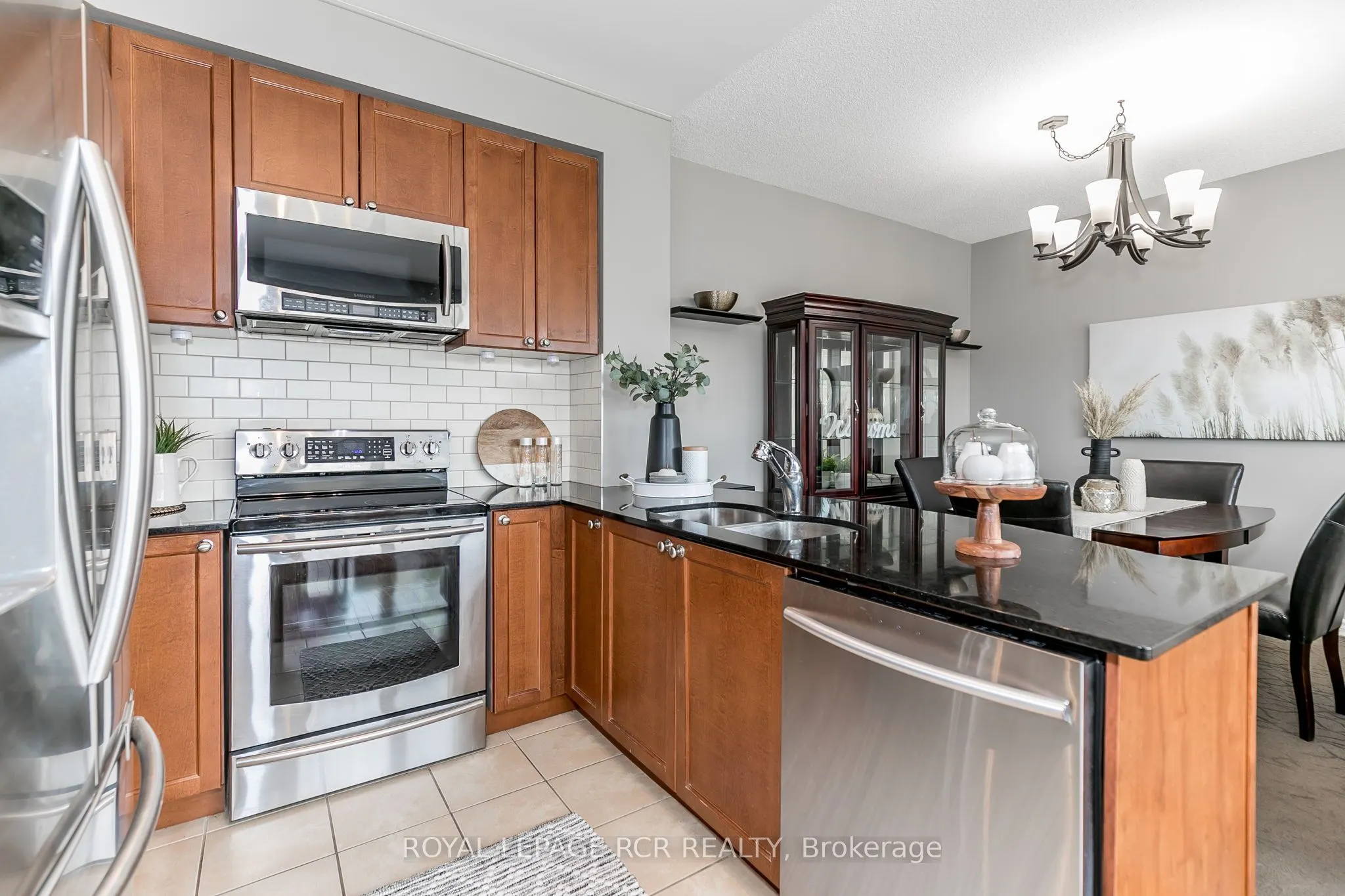 699 Aberdeen Boulevard #608