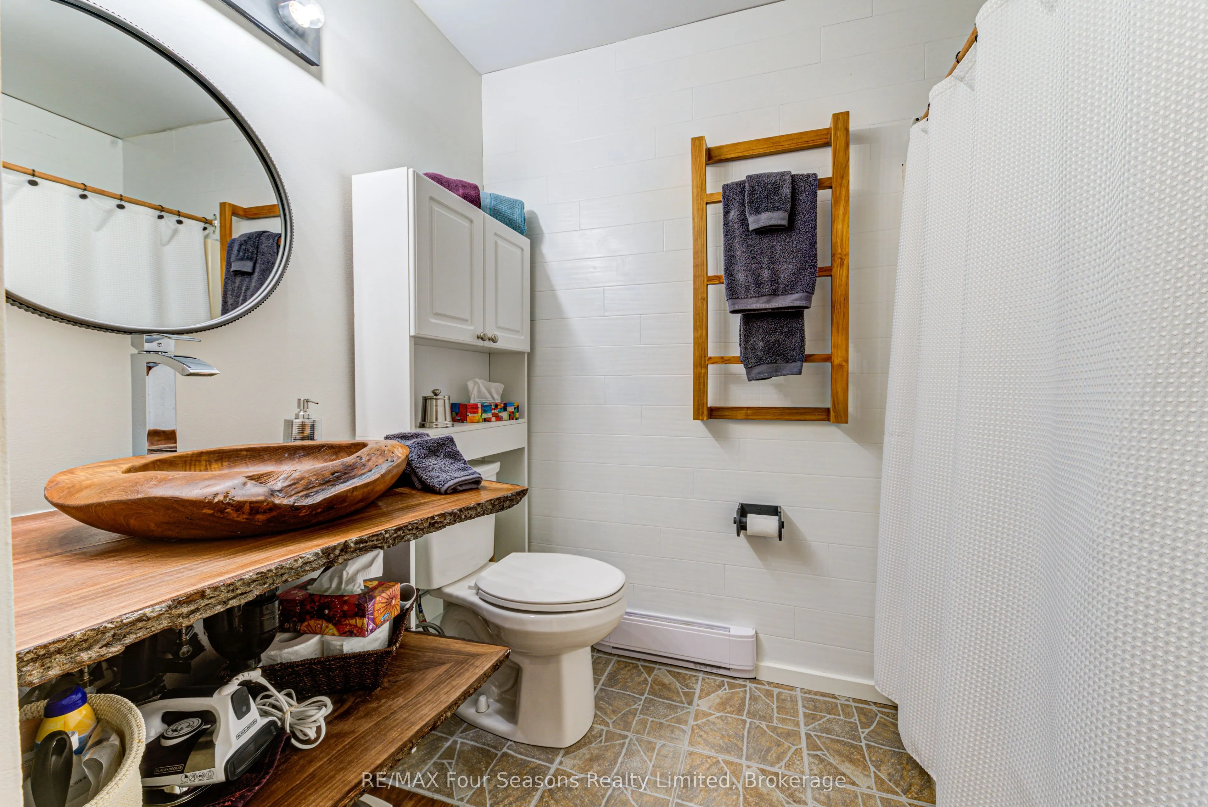 471 Oxbow Crescent #11