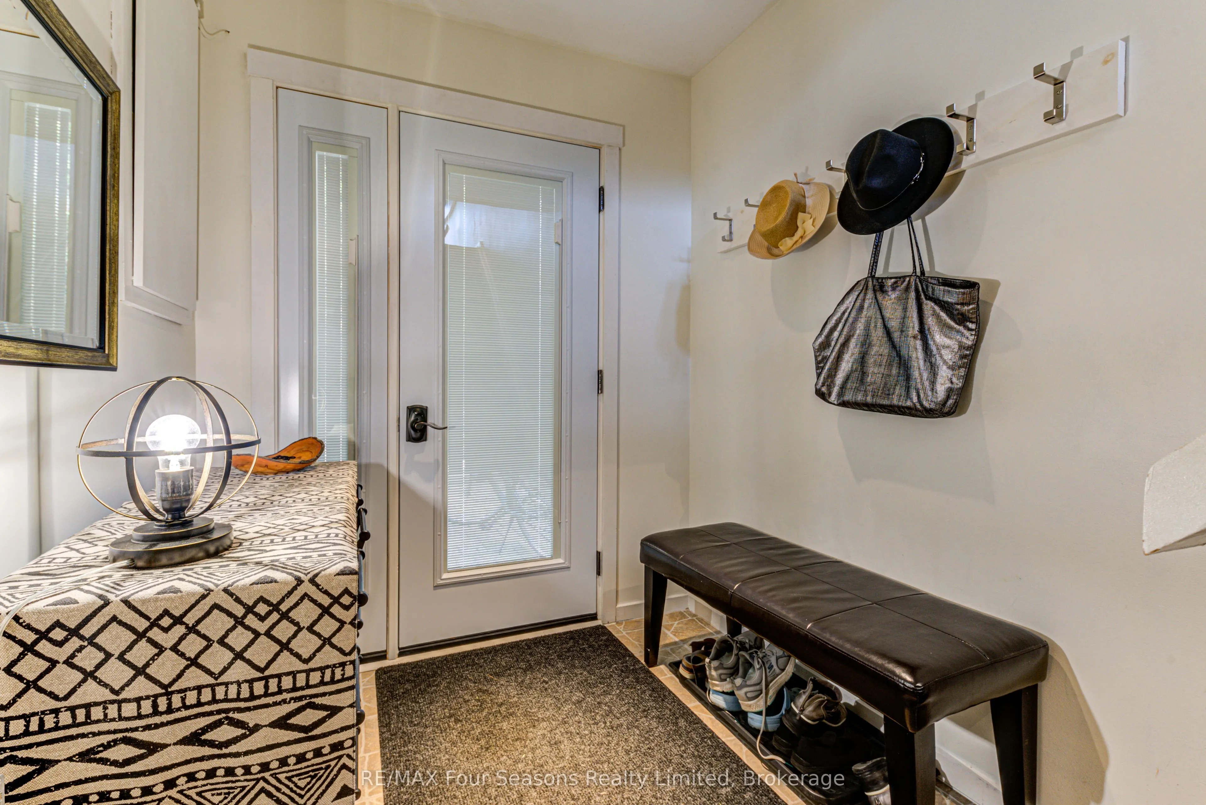 471 Oxbow Crescent #11