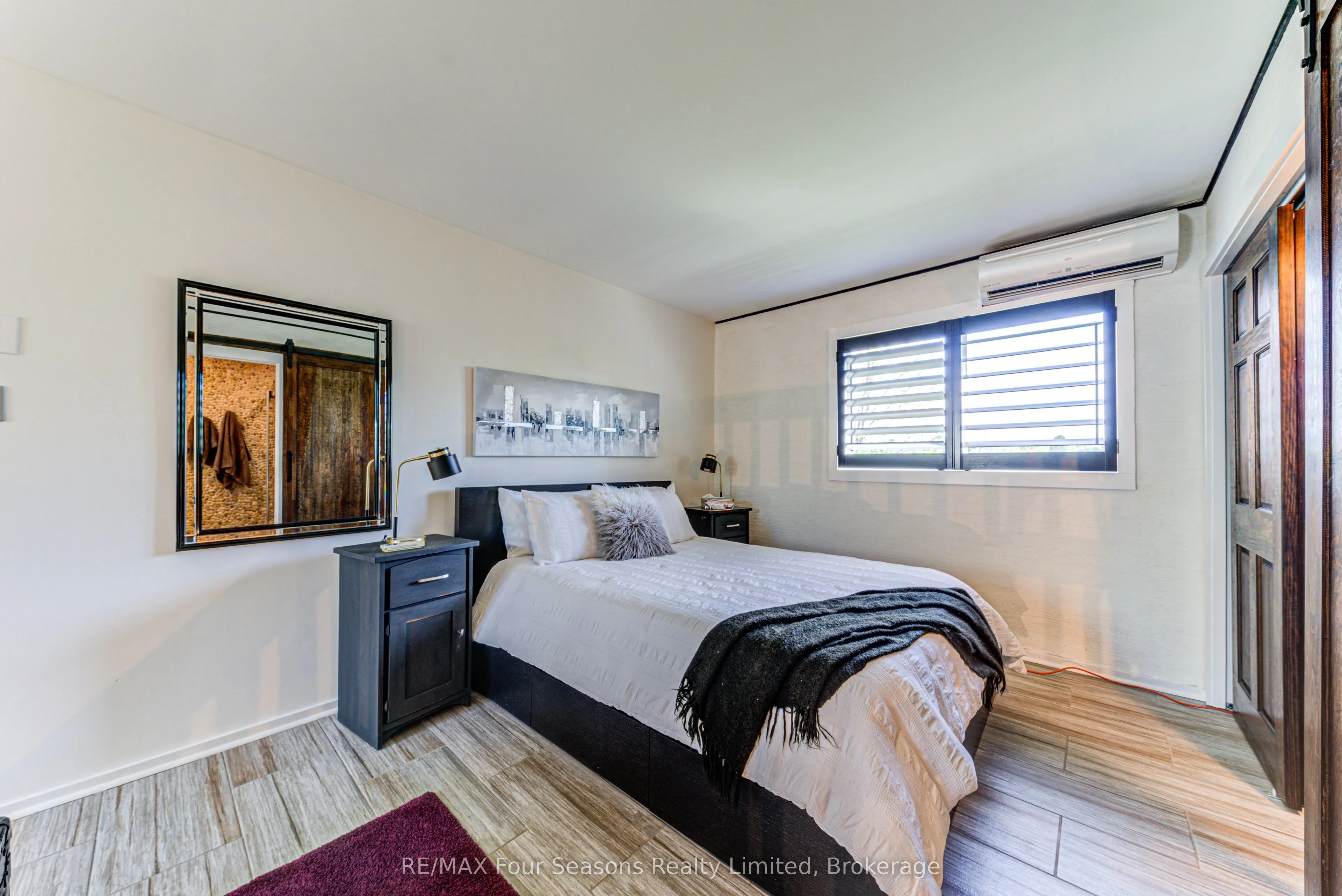 471 Oxbow Crescent #11