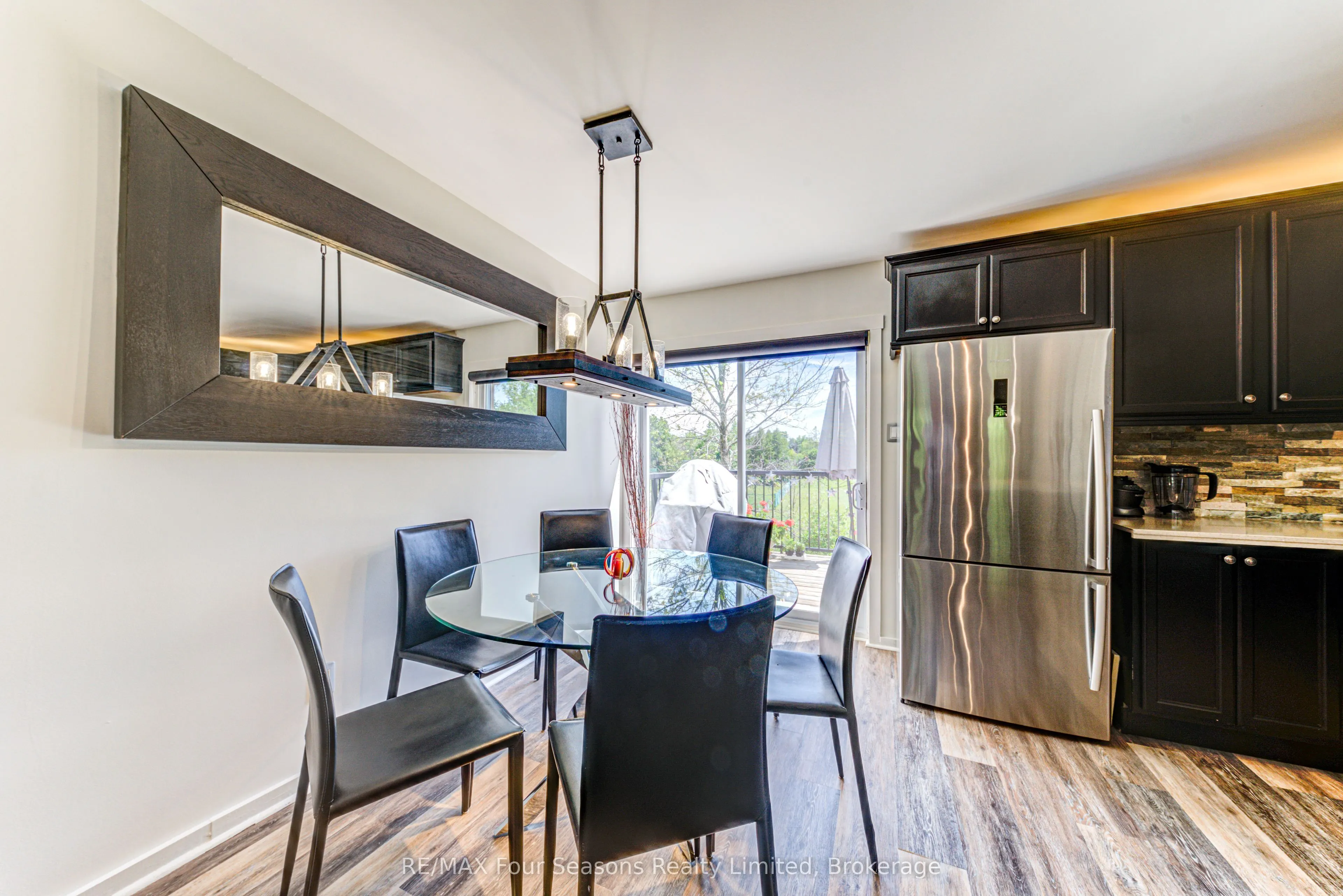 471 Oxbow Crescent #11