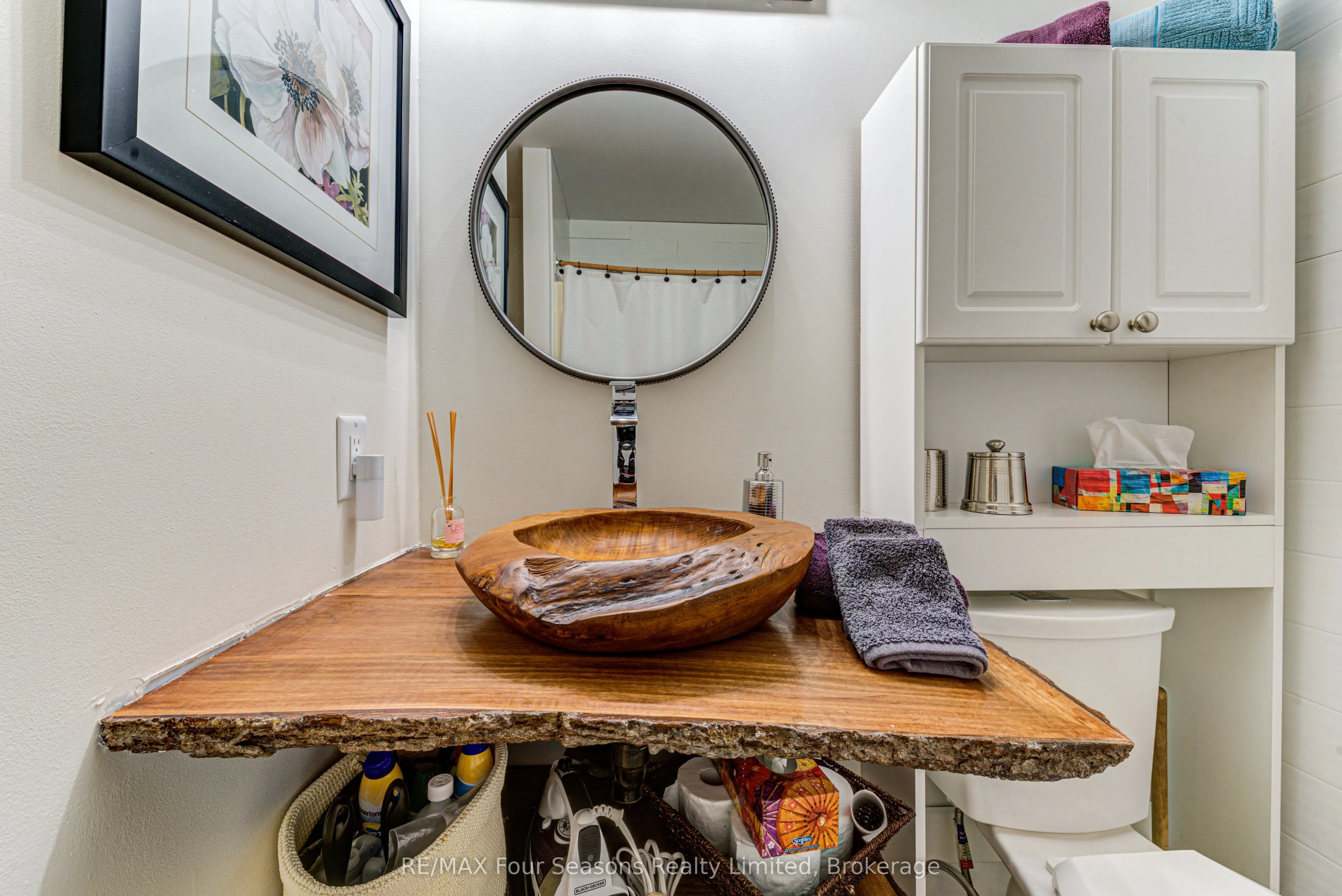 471 Oxbow Crescent #11