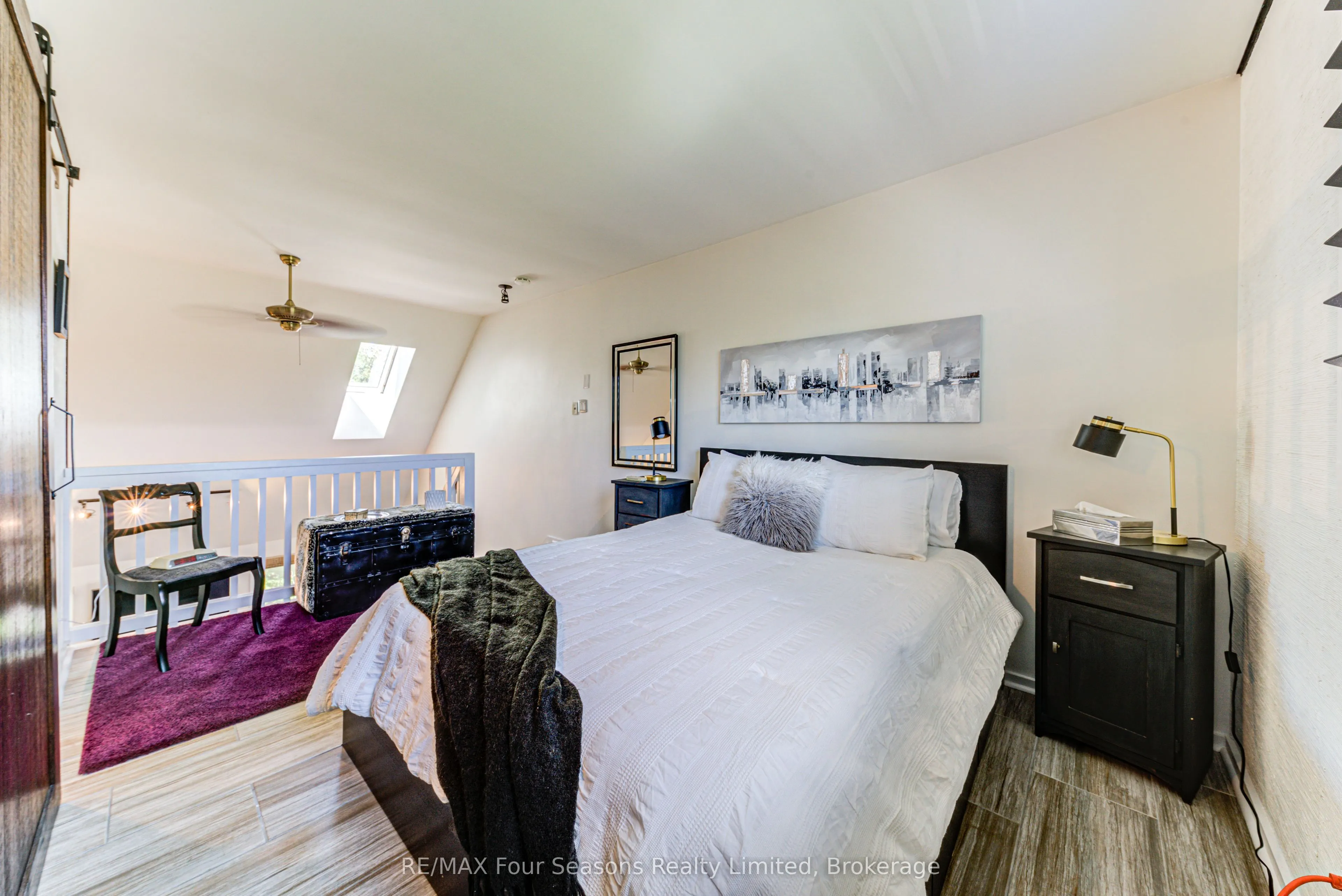 471 Oxbow Crescent #11