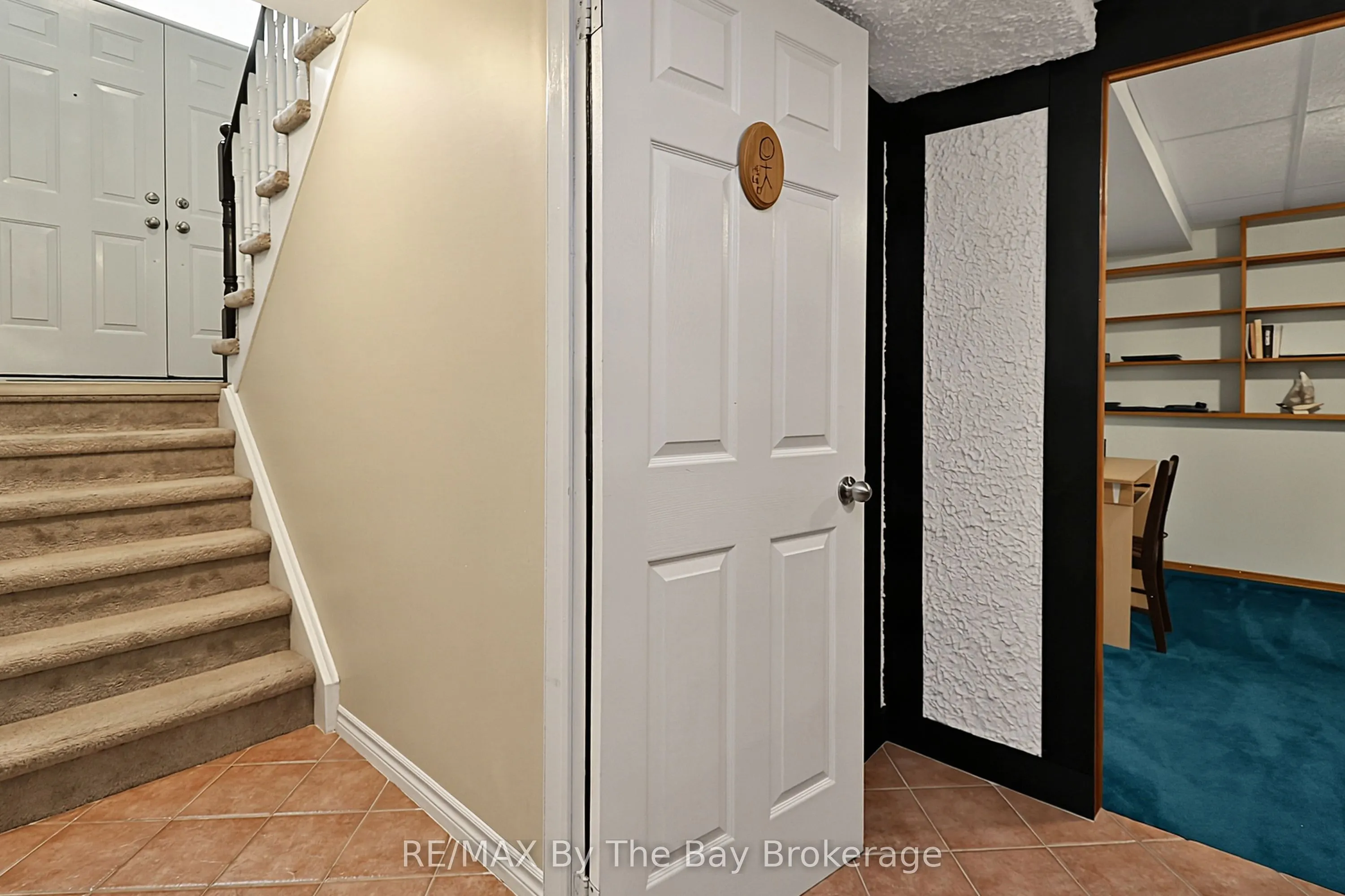 49 Royal Beech Drive