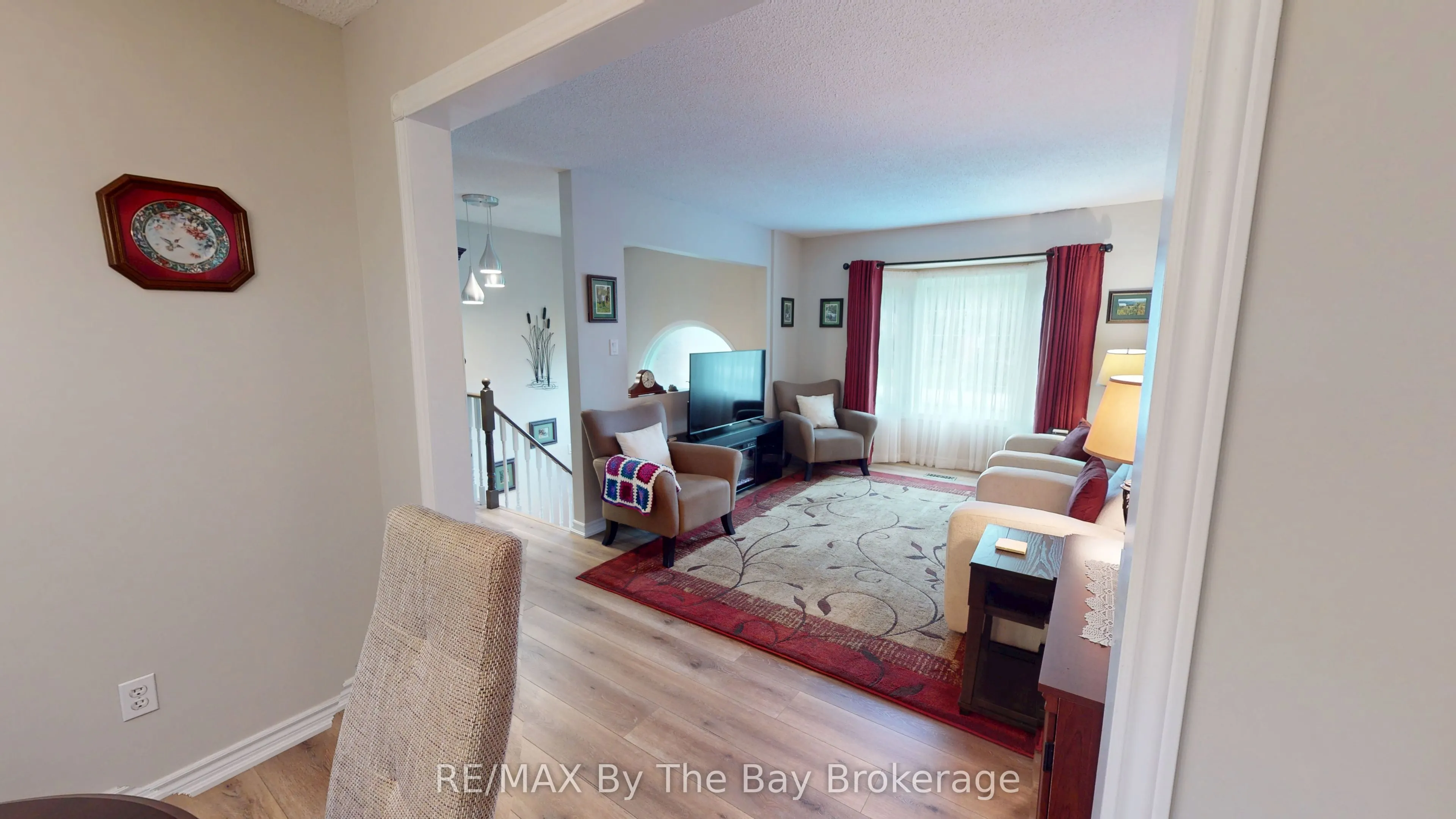 49 Royal Beech Drive