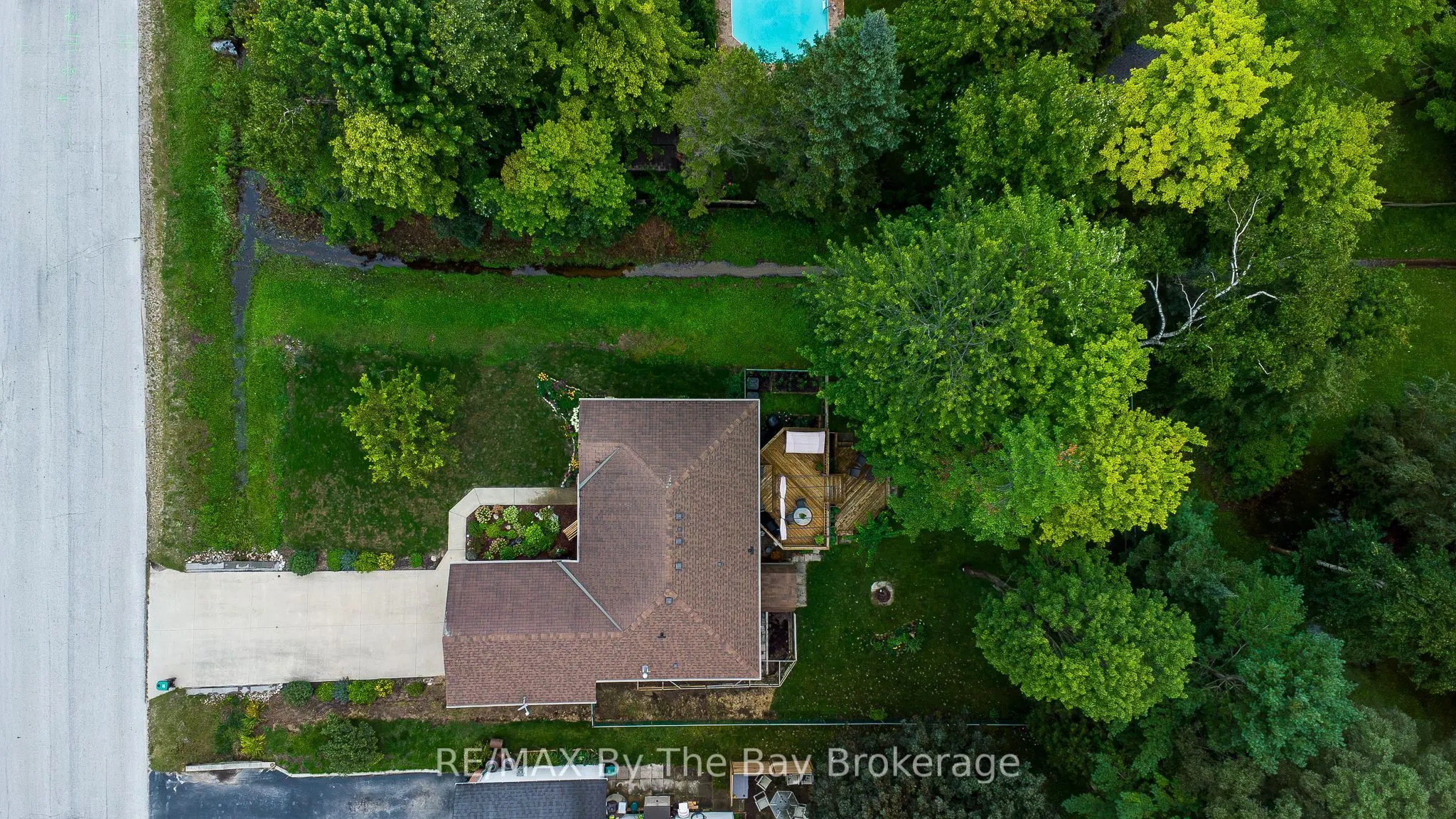 49 Royal Beech Drive