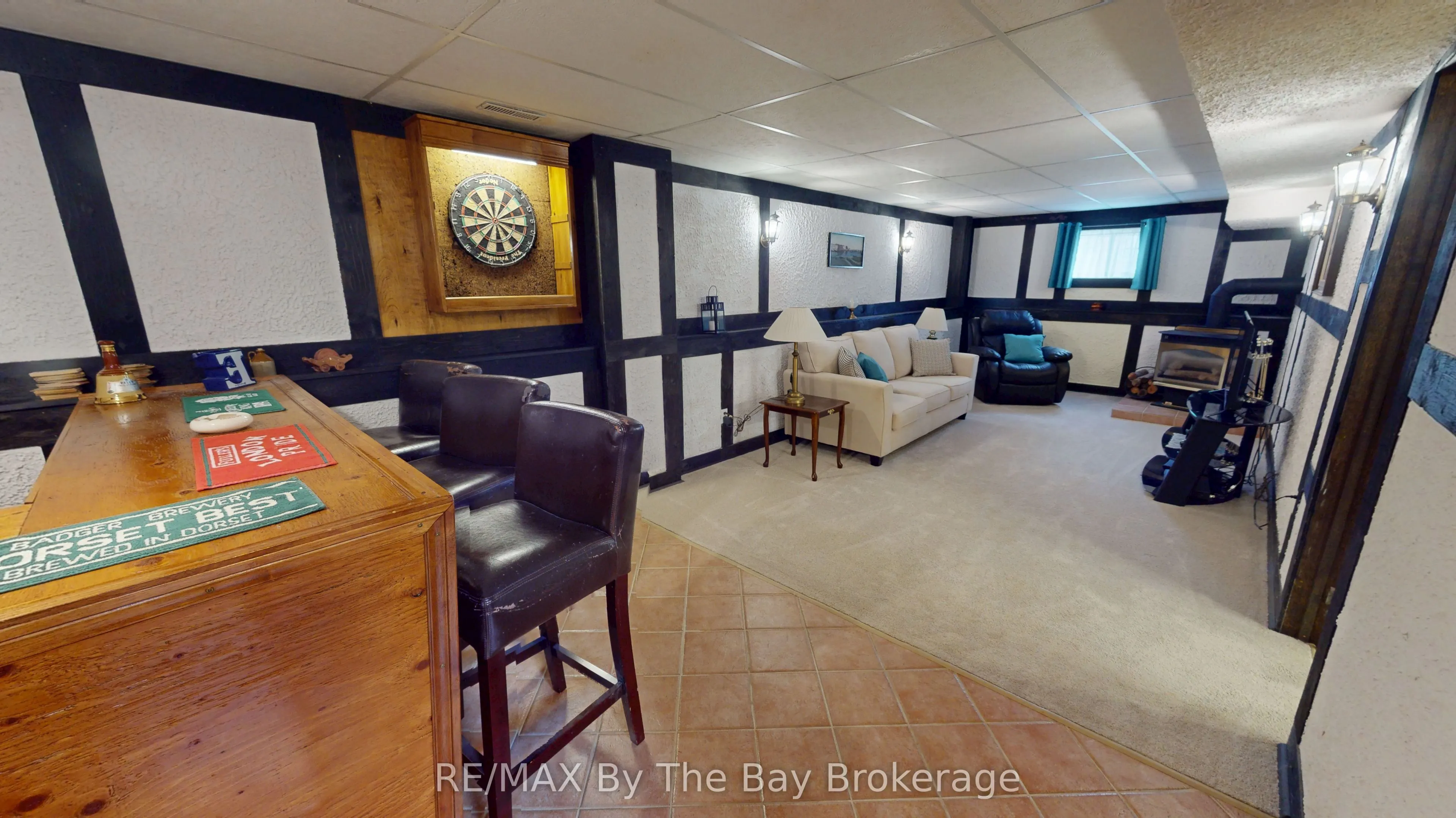 49 Royal Beech Drive