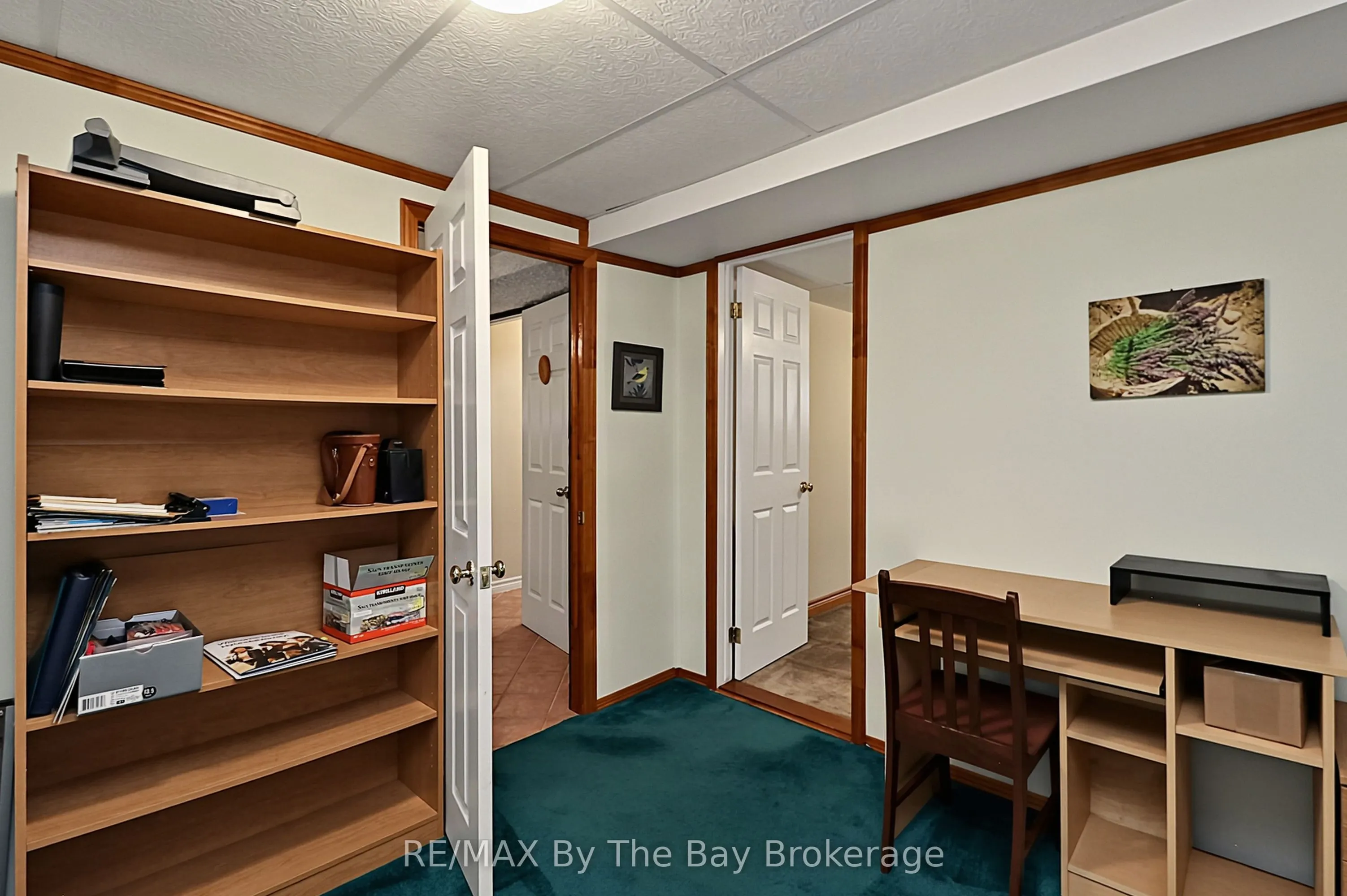 49 Royal Beech Drive