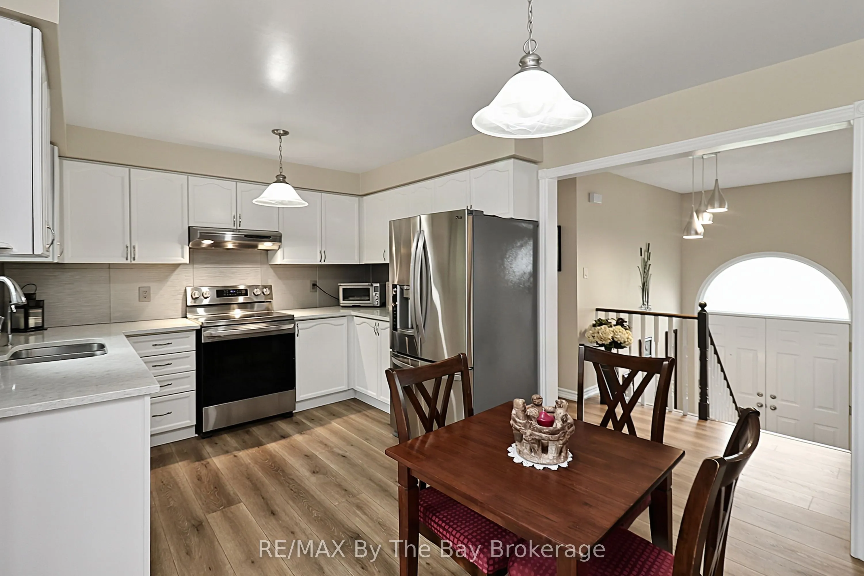 49 Royal Beech Drive