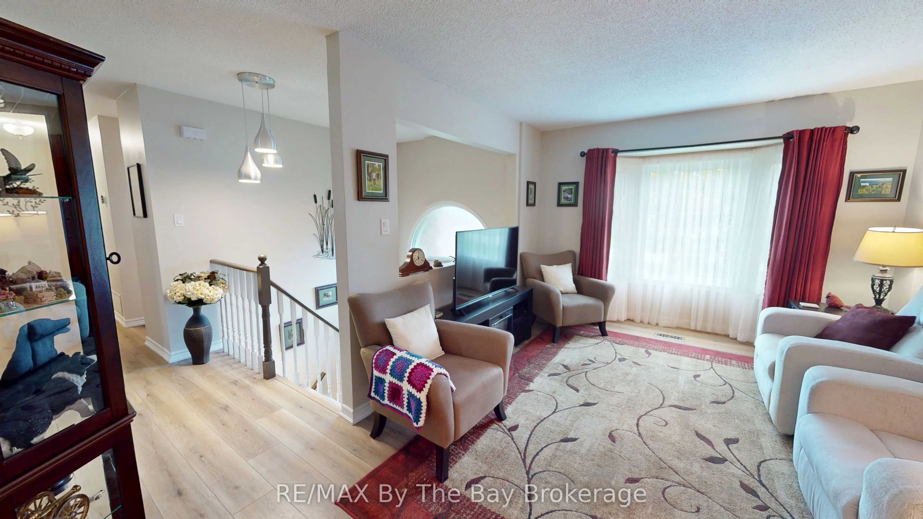 49 Royal Beech Drive