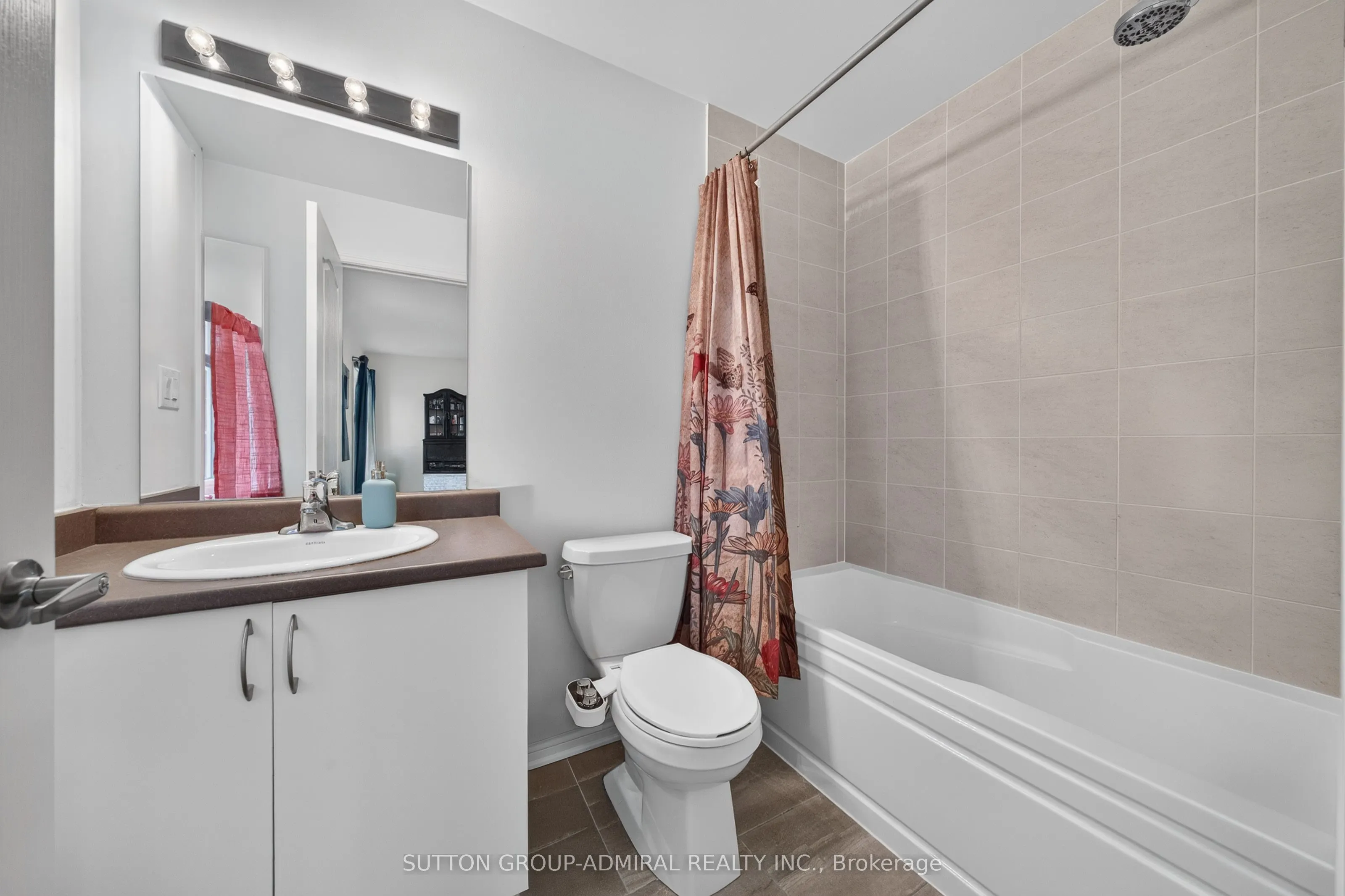 47 SANDHILL CRANE Drive