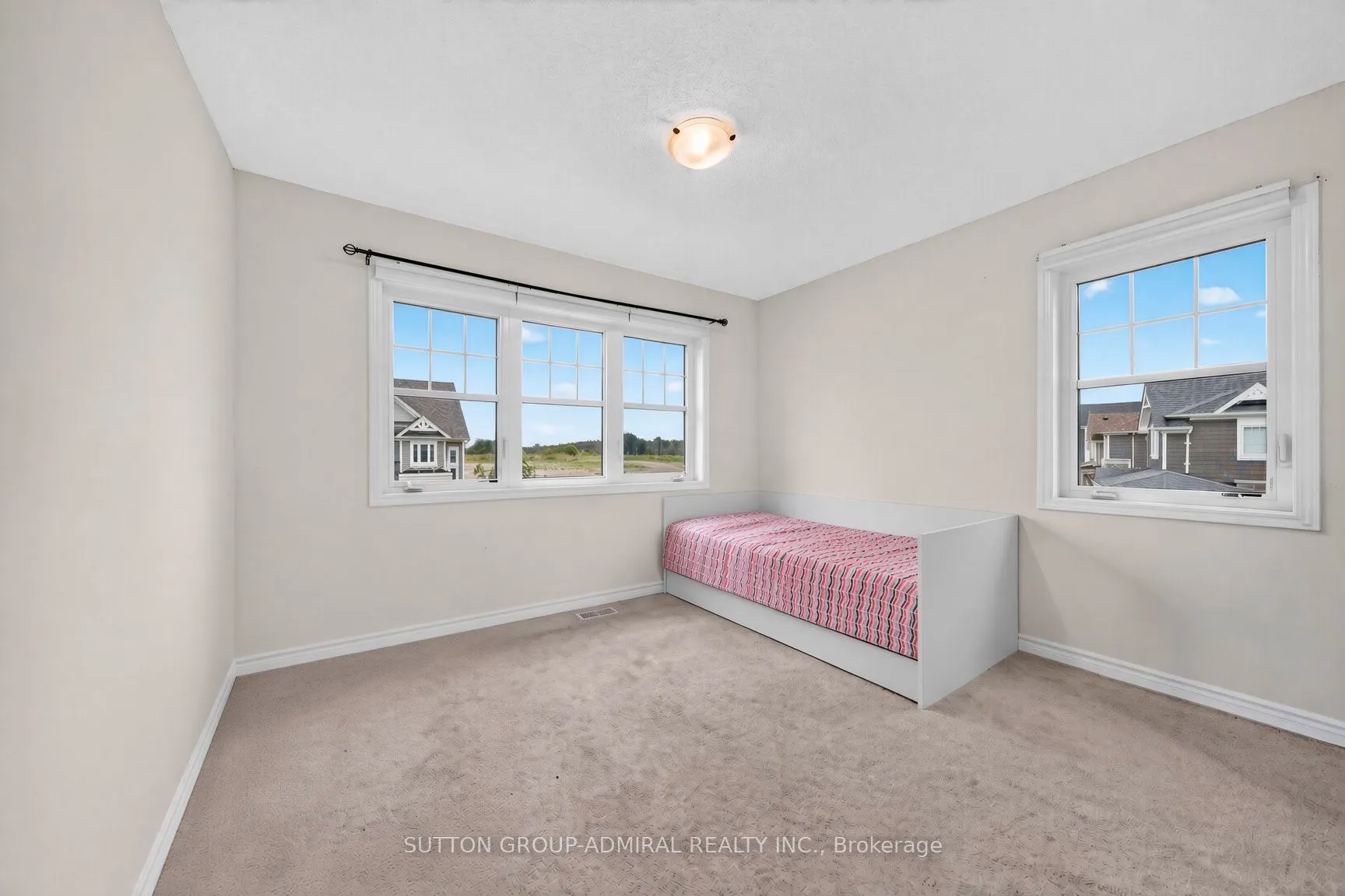 47 SANDHILL CRANE Drive
