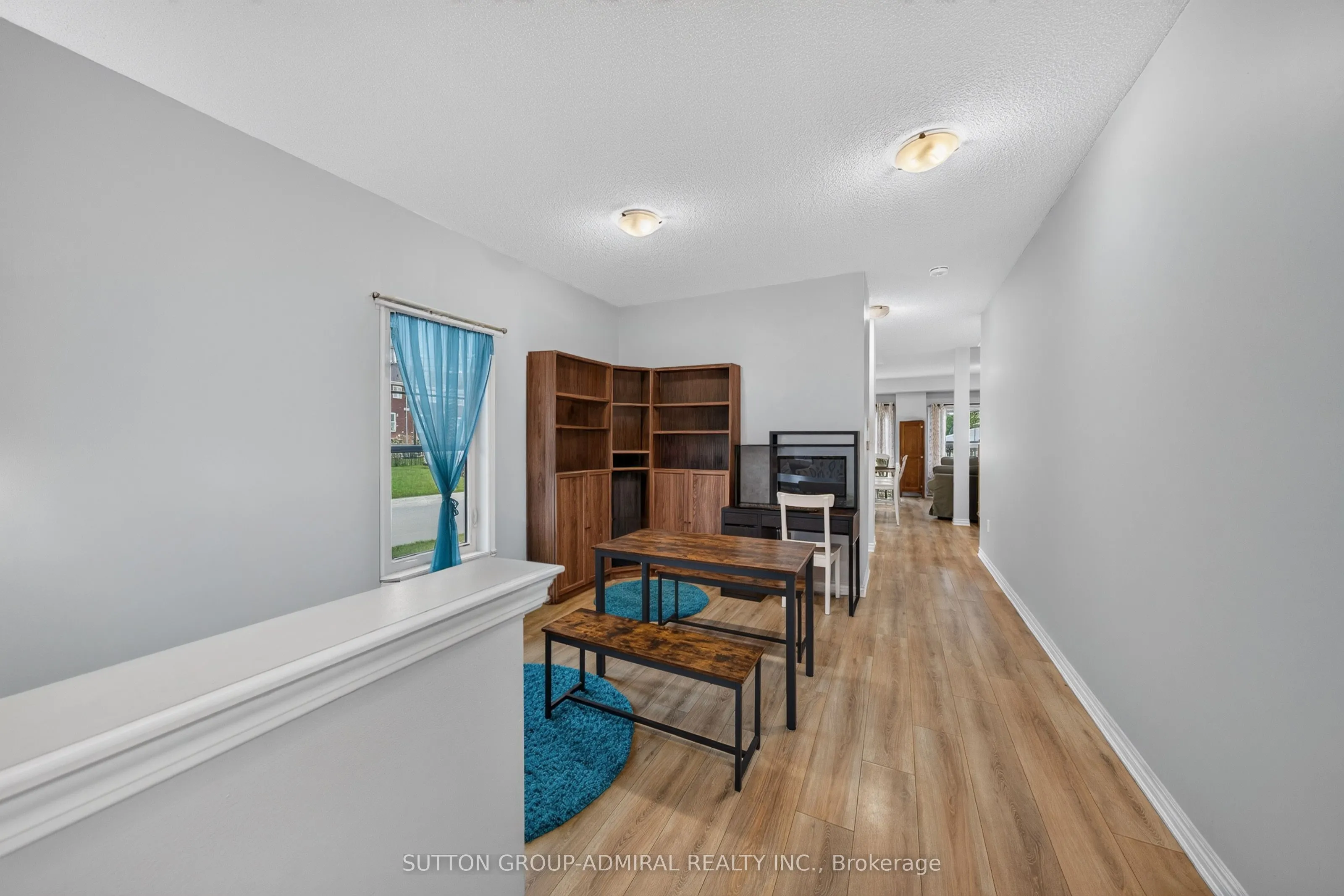 47 SANDHILL CRANE Drive