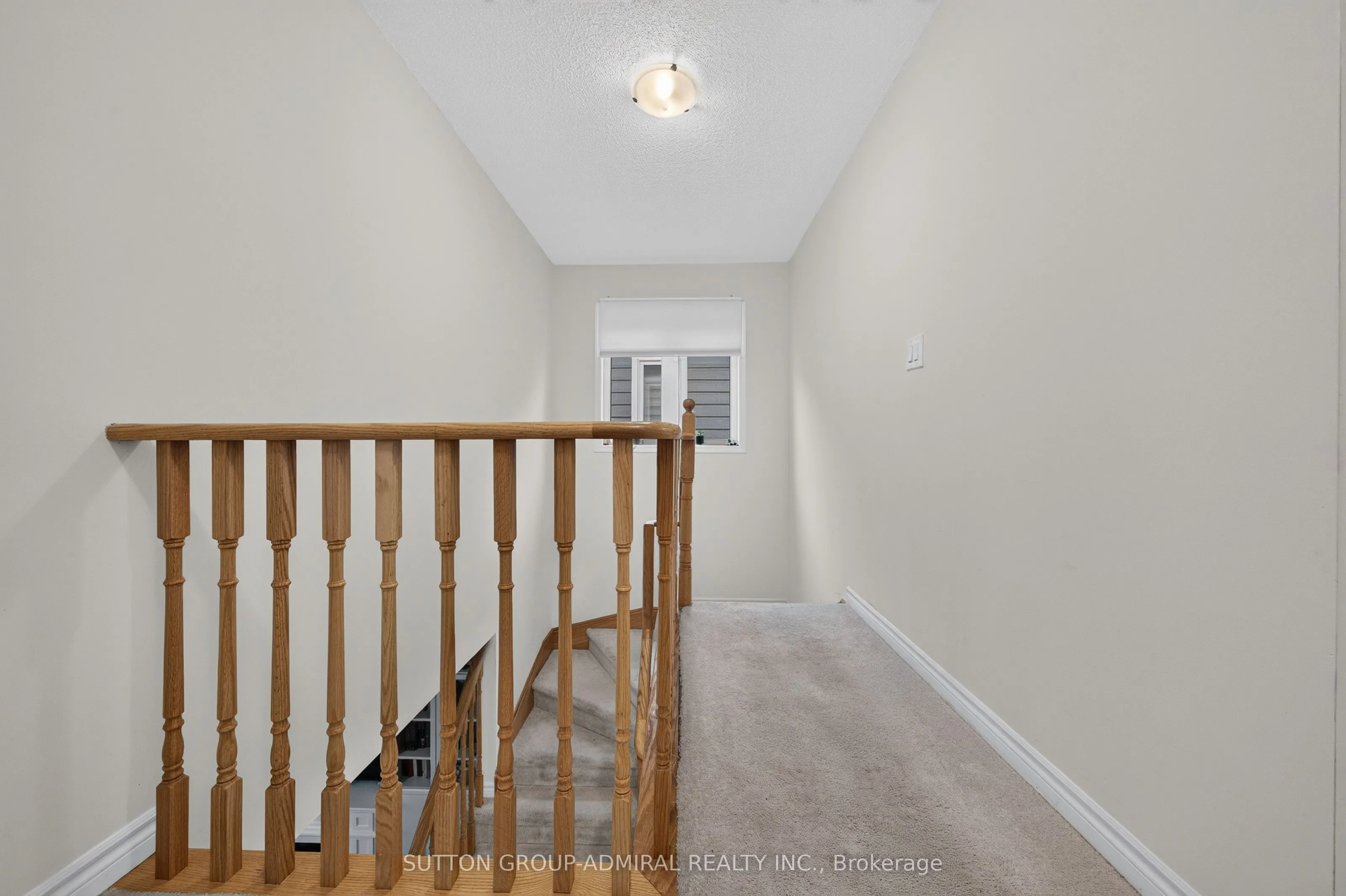 47 SANDHILL CRANE Drive