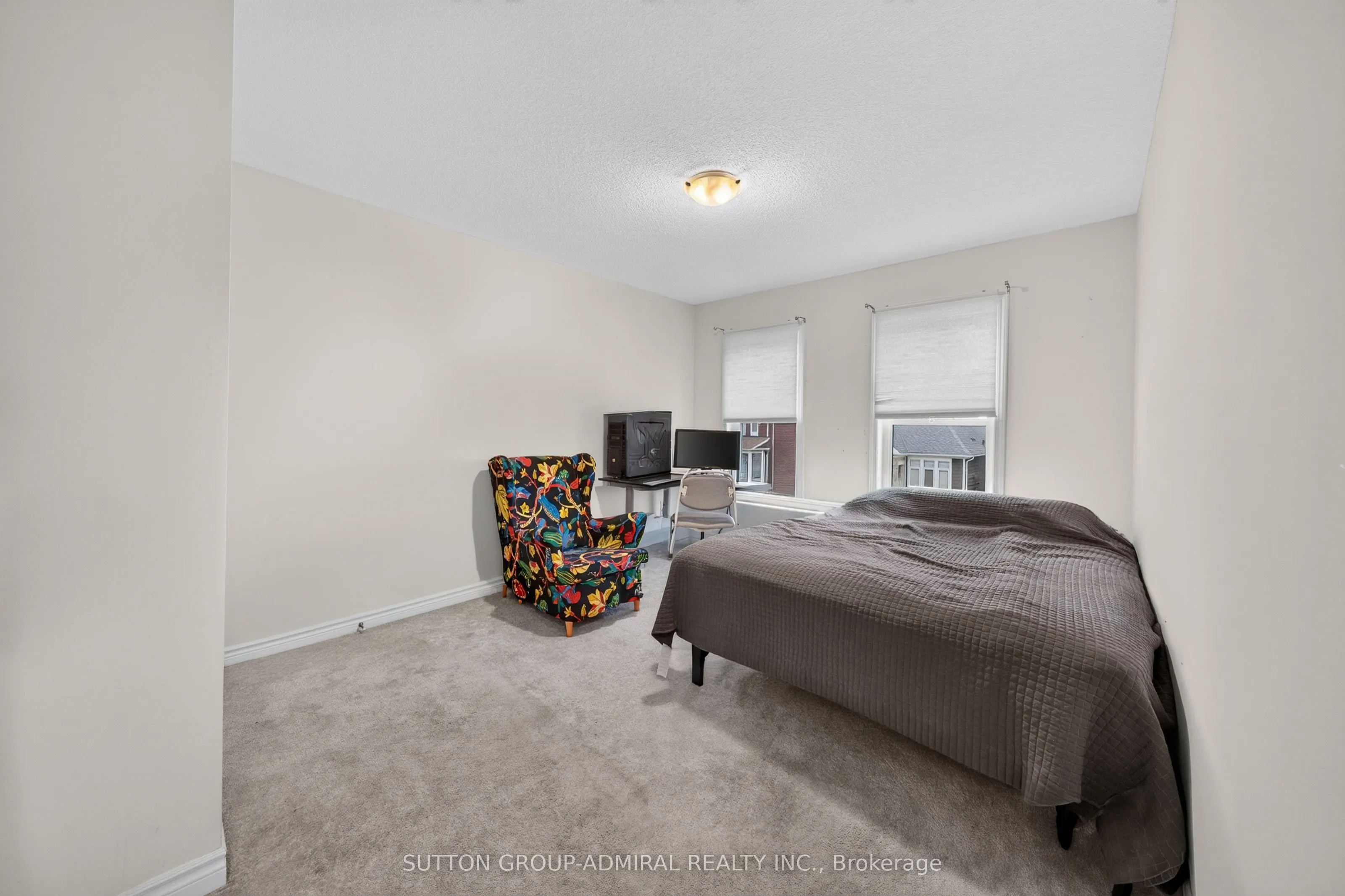 47 SANDHILL CRANE Drive