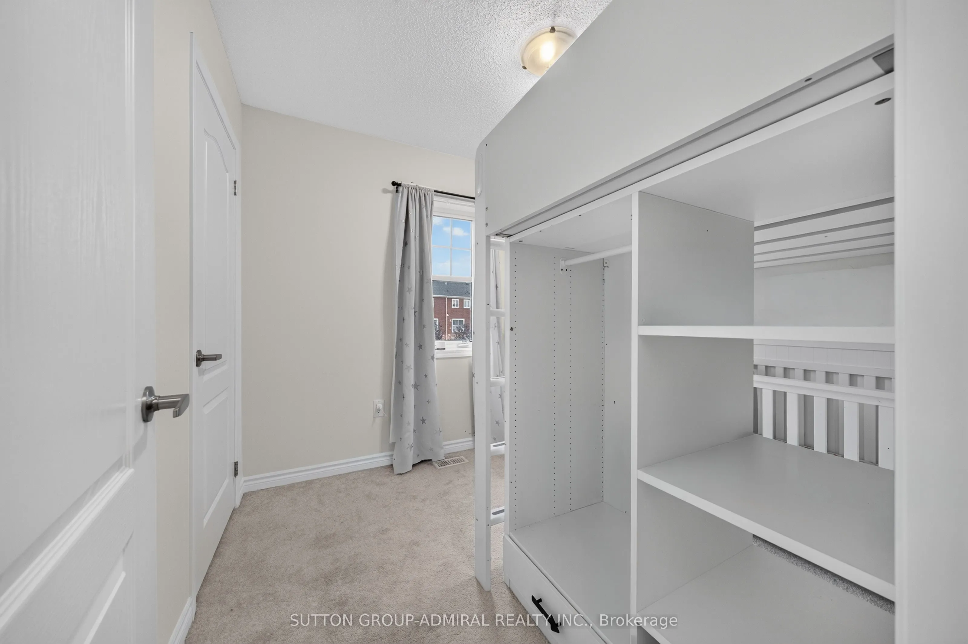 47 SANDHILL CRANE Drive