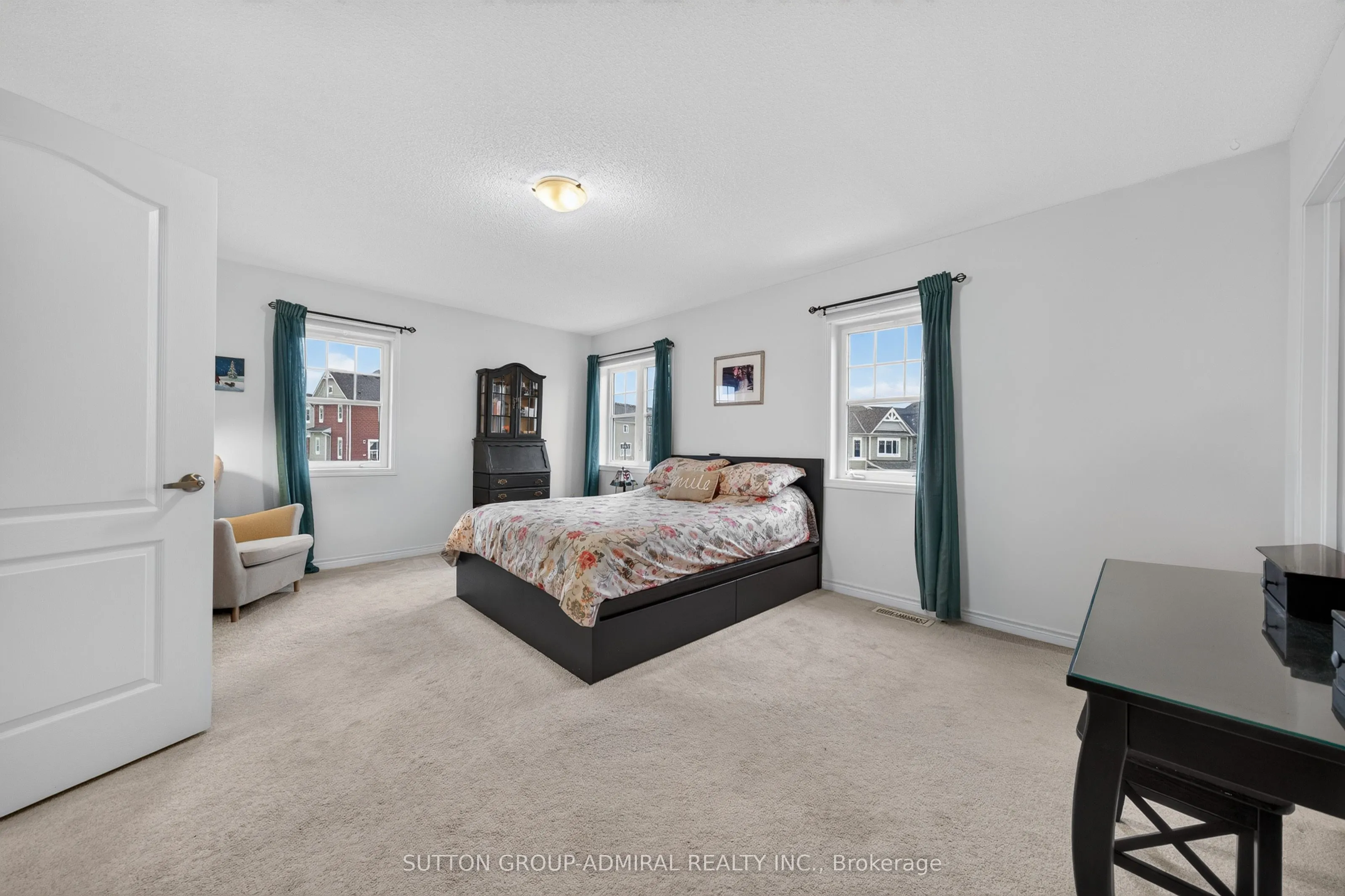 47 SANDHILL CRANE Drive