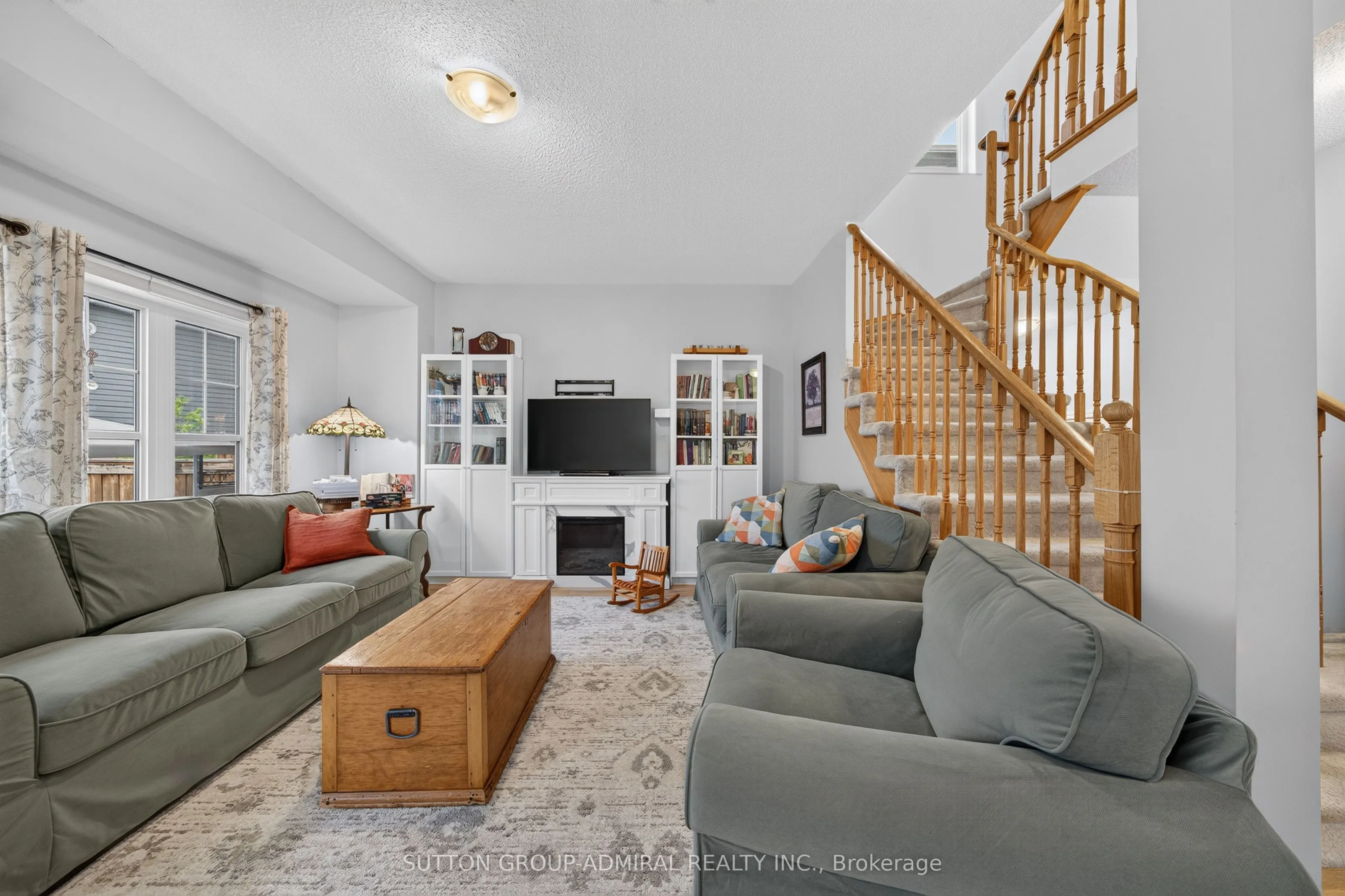 47 SANDHILL CRANE Drive