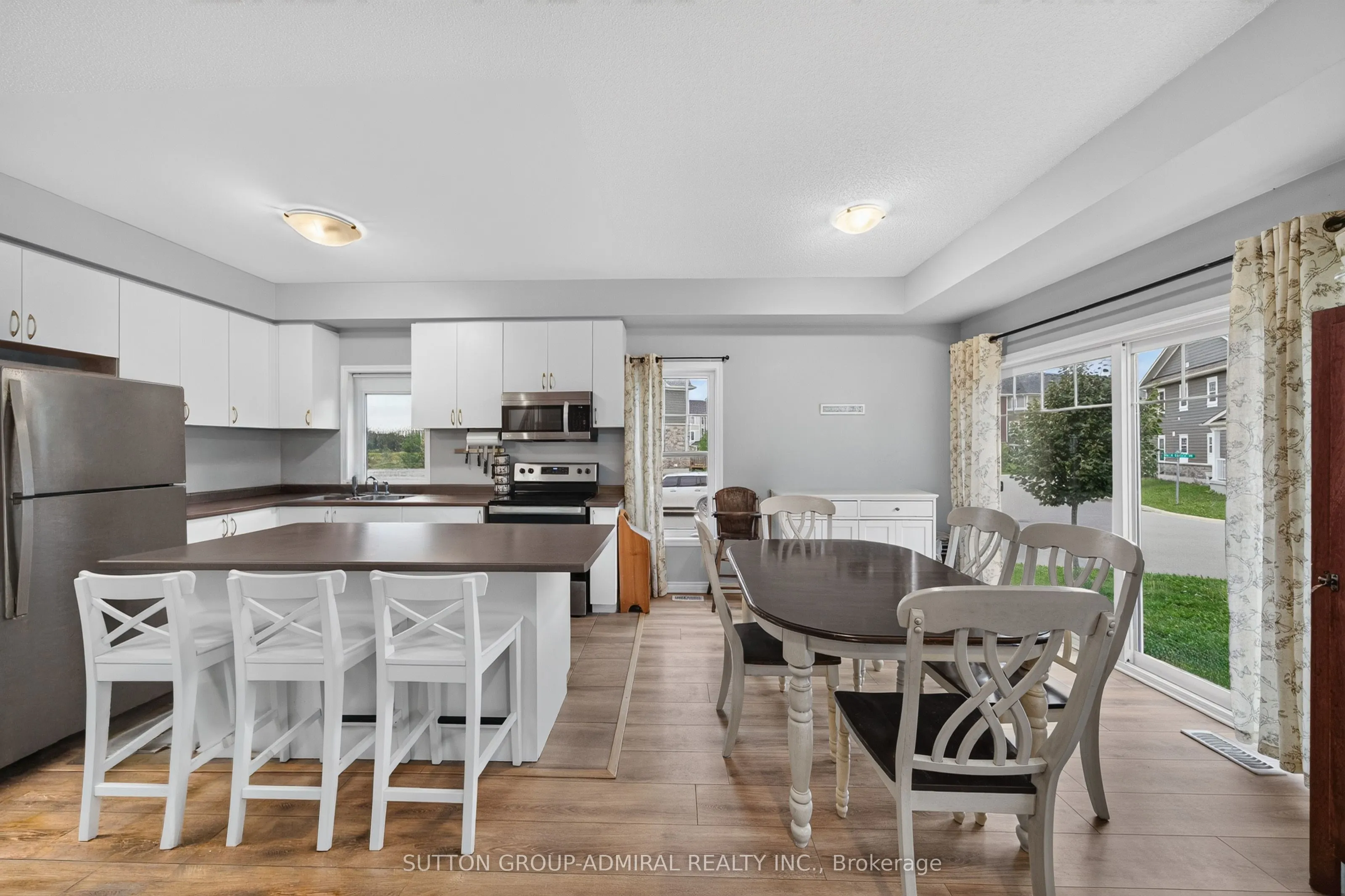 47 SANDHILL CRANE Drive