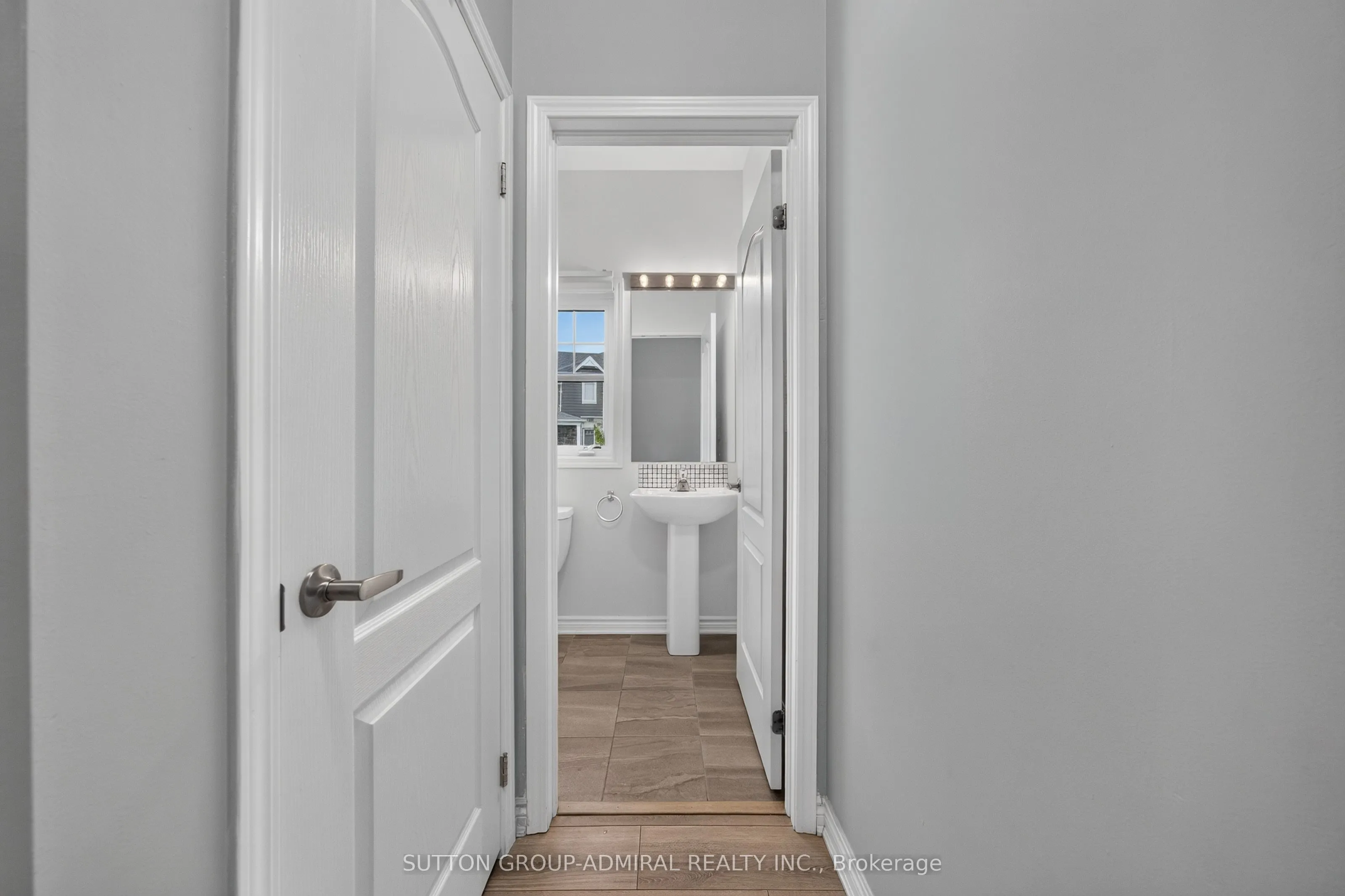 47 SANDHILL CRANE Drive