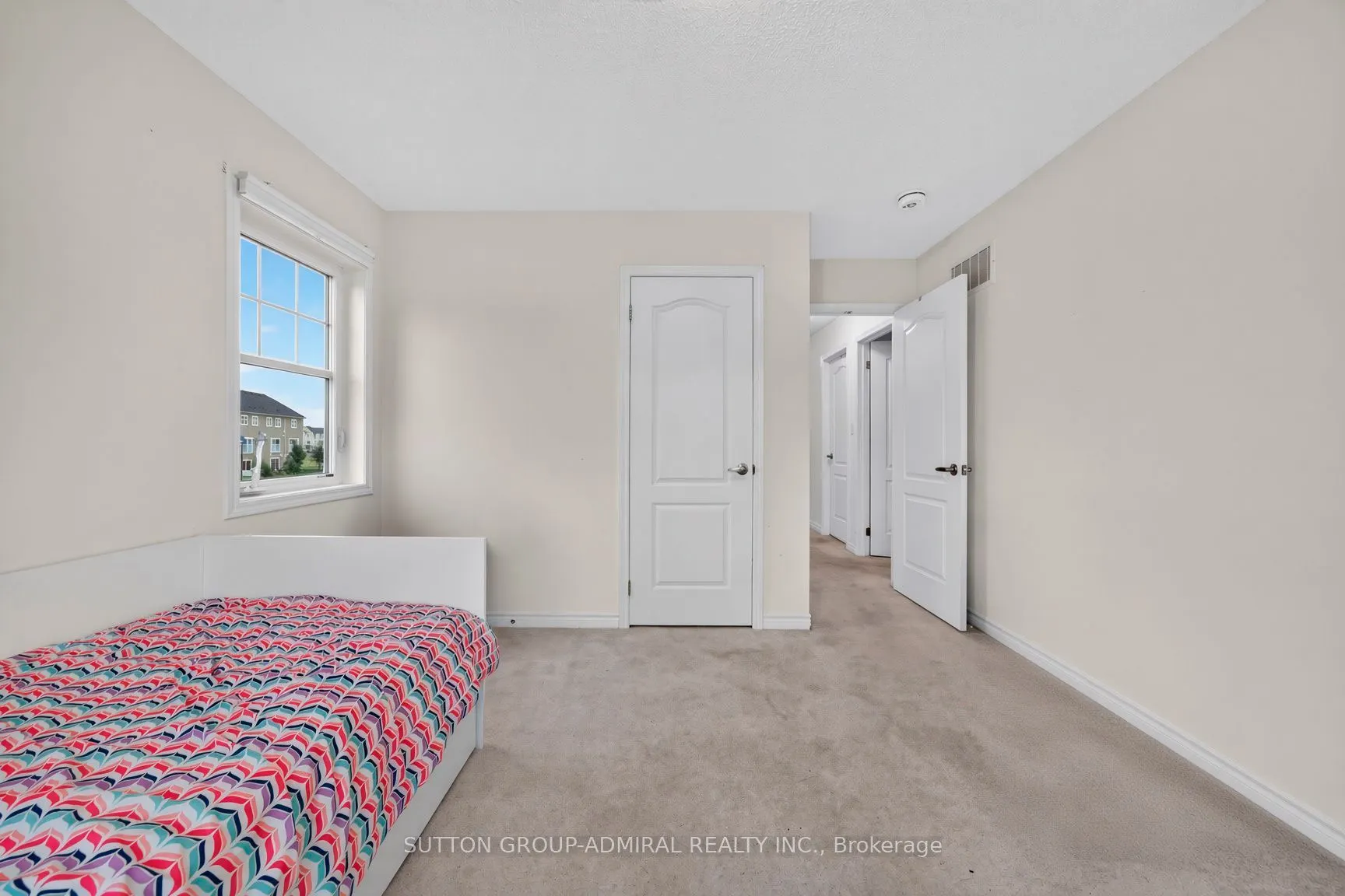 47 SANDHILL CRANE Drive